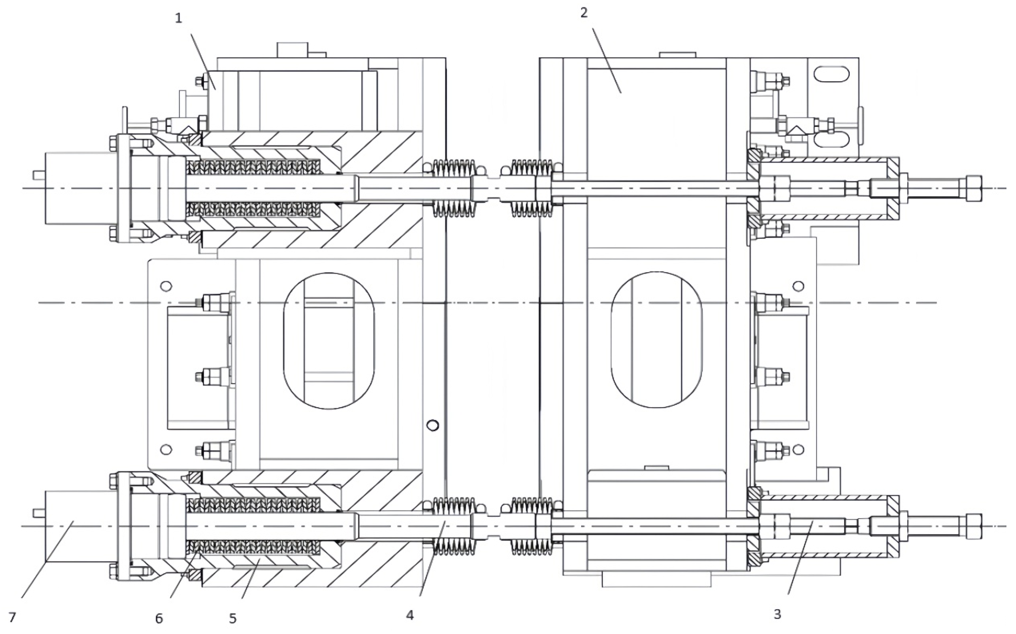 Materials 19 00862 g001 Materials 19 00862 g001