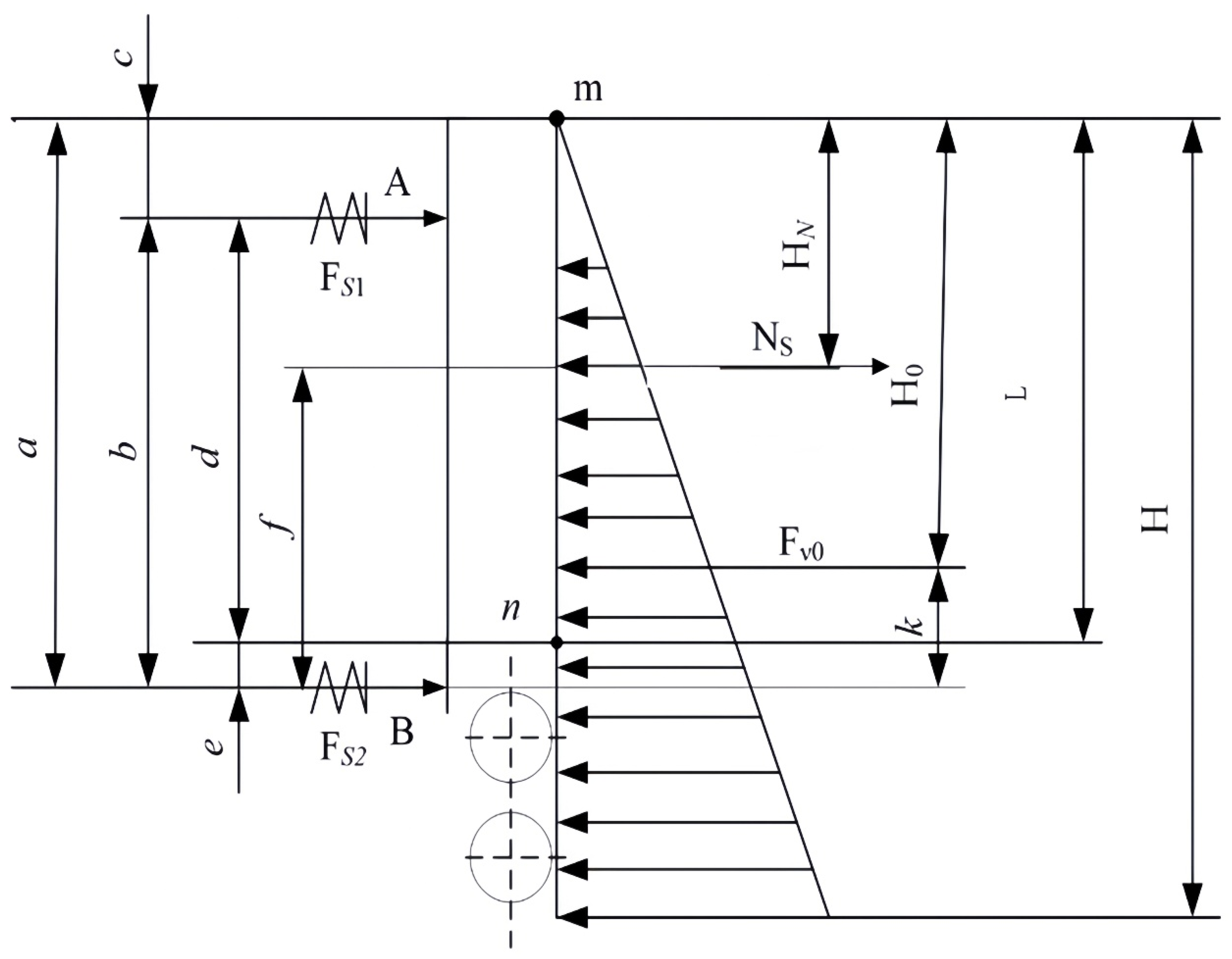 Materials 19 00862 g002 Materials 19 00862 g002