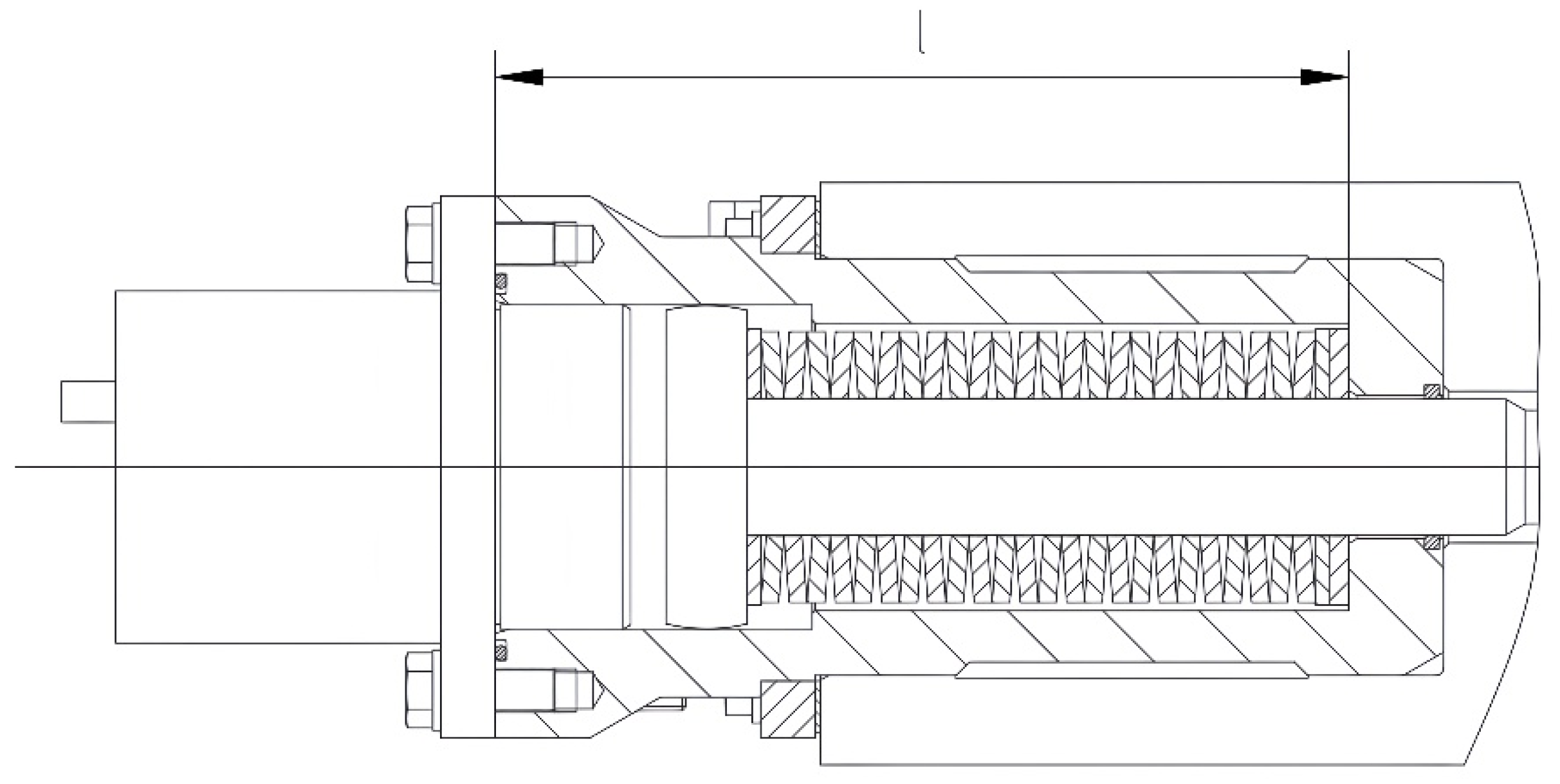 Materials 19 00862 g004 Materials 19 00862 g004