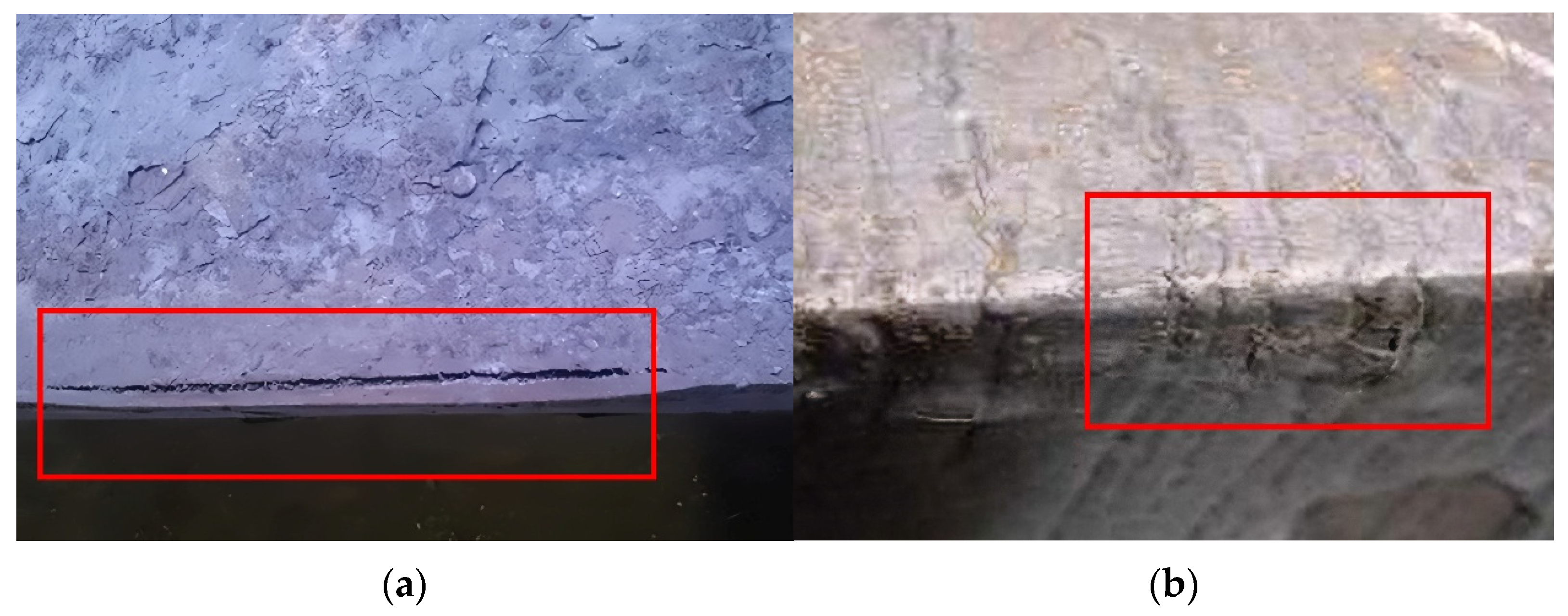 Materials 19 00862 g005 Materials 19 00862 g005