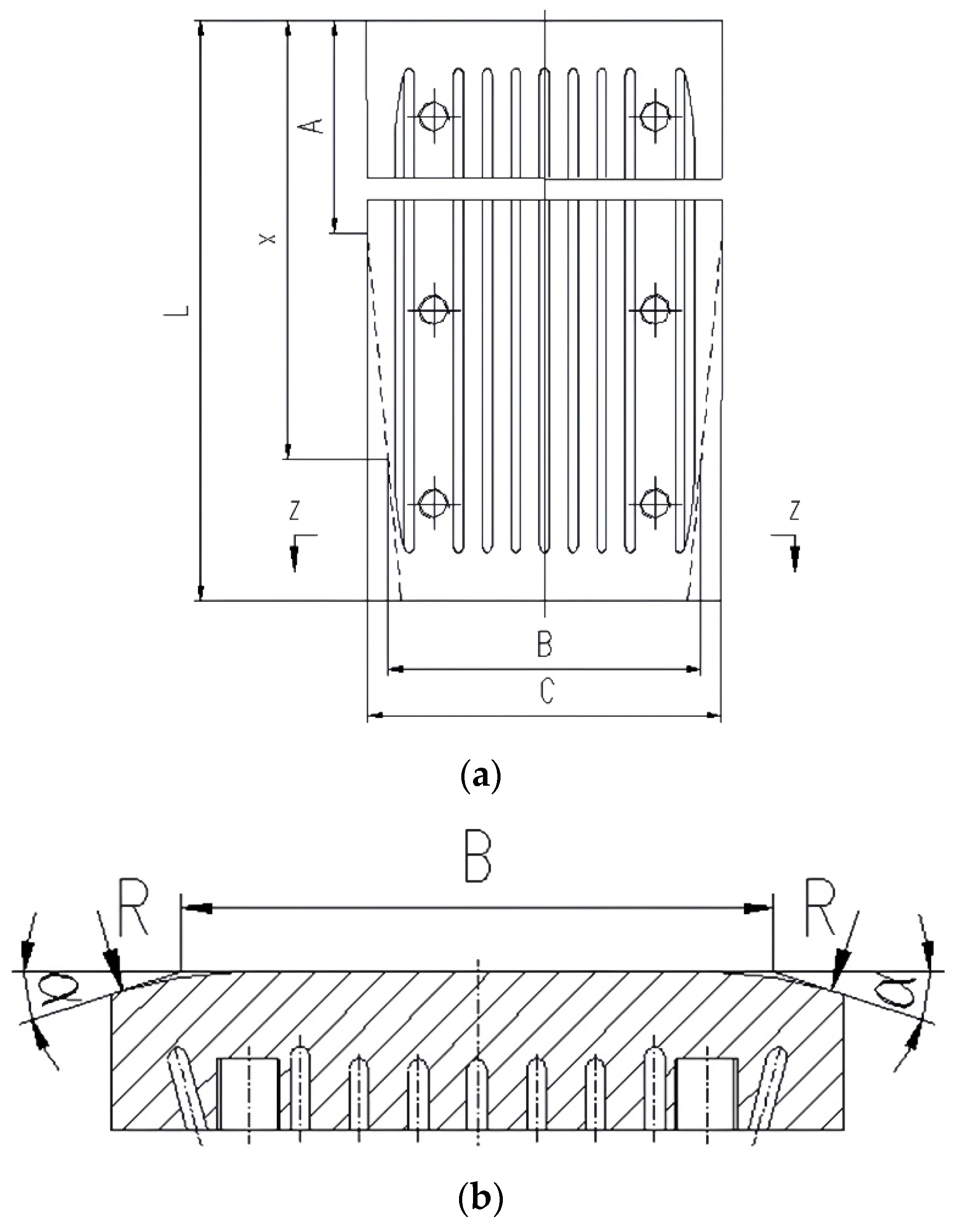 Materials 19 00862 g007 Materials 19 00862 g007
