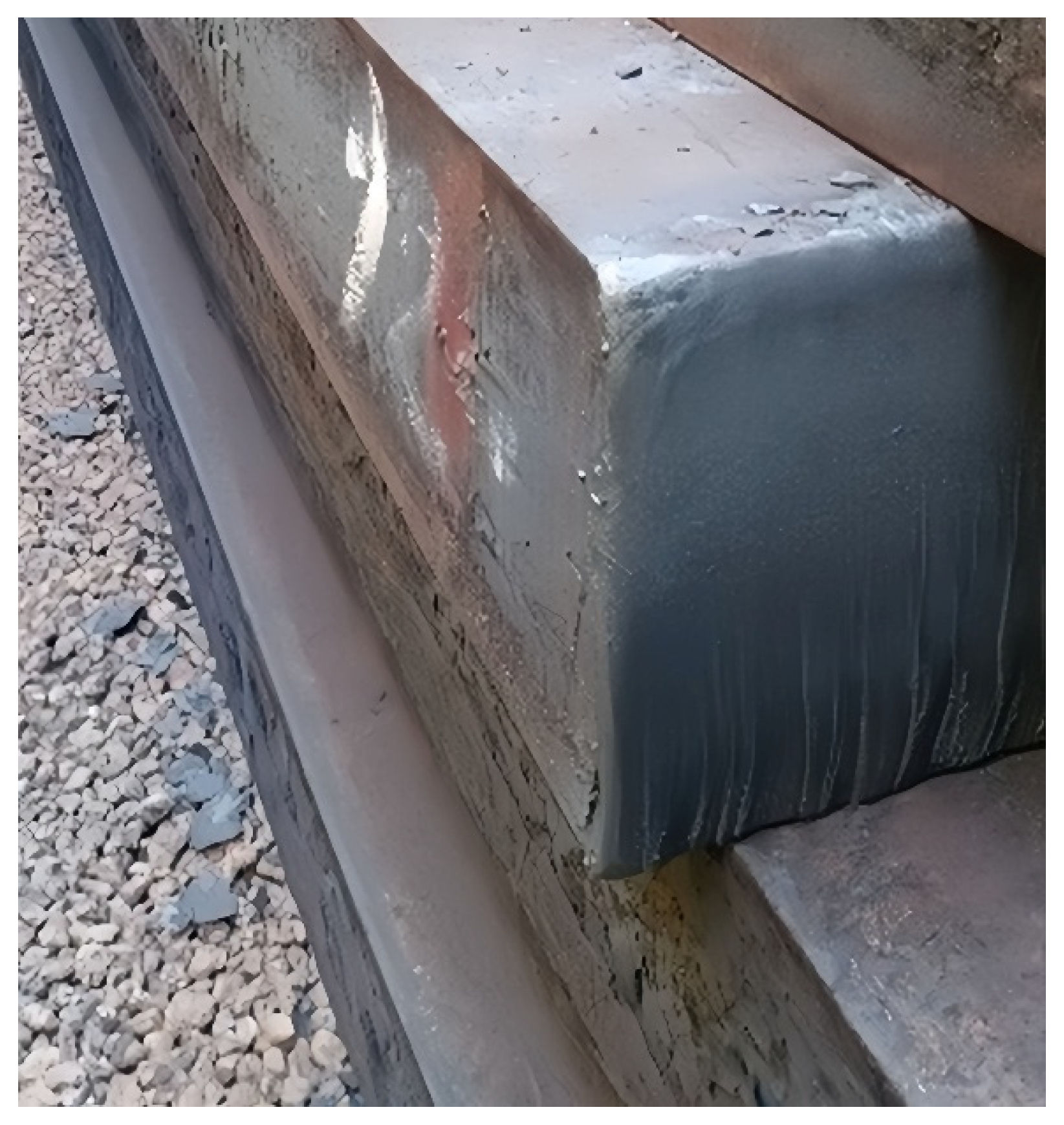 Materials 19 00862 g009 Materials 19 00862 g009