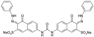 Materials 19 00867 i001