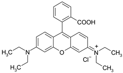 Materials 19 00867 i002