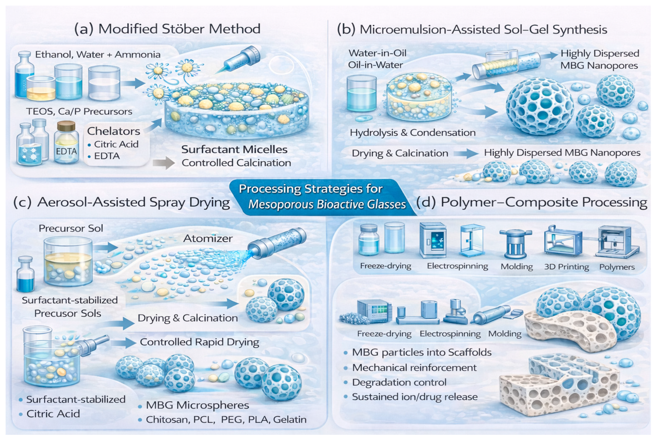 Materials 19 00876 g004 Materials 19 00876 g004