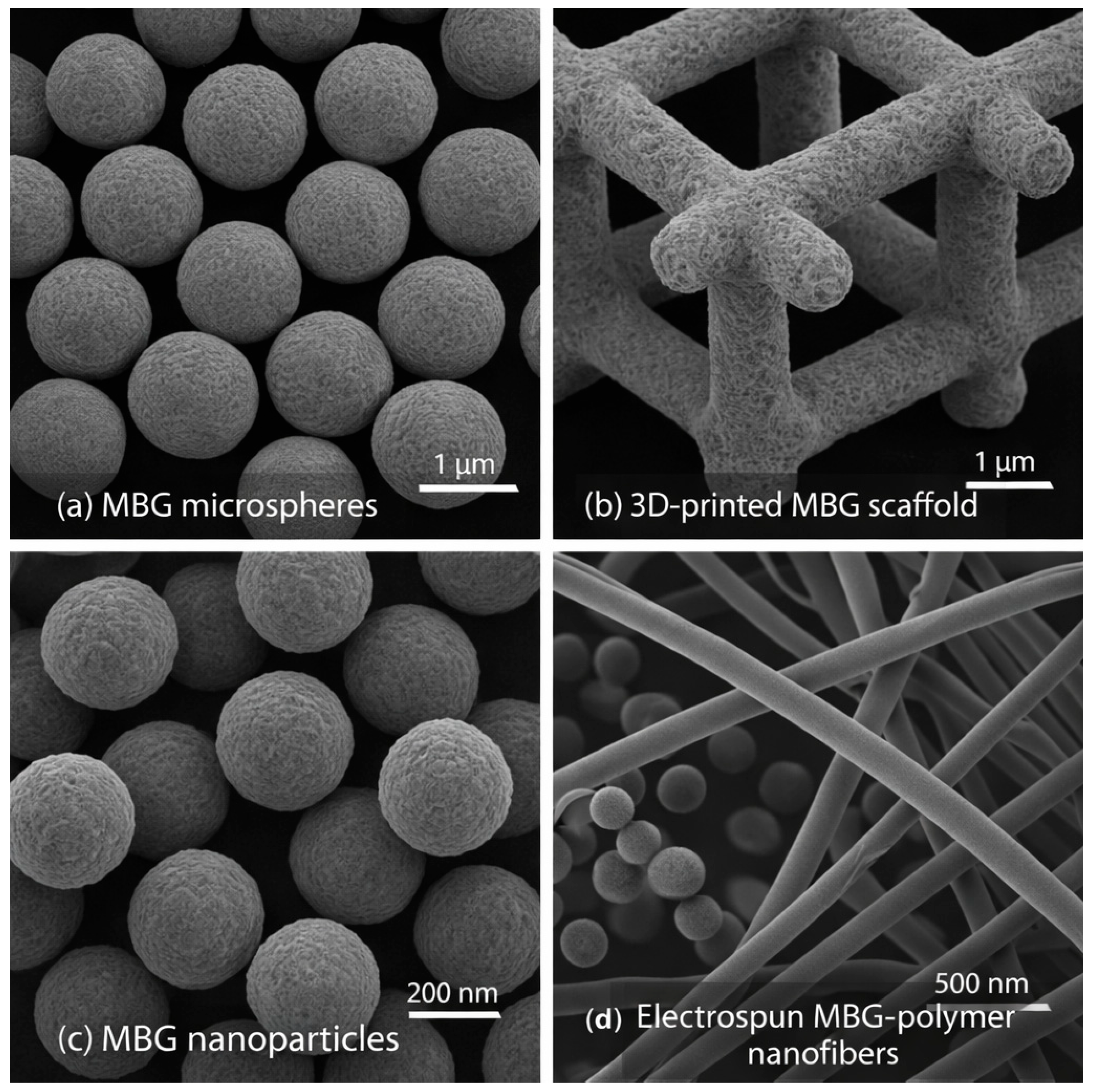 Materials 19 00876 g005 Materials 19 00876 g005