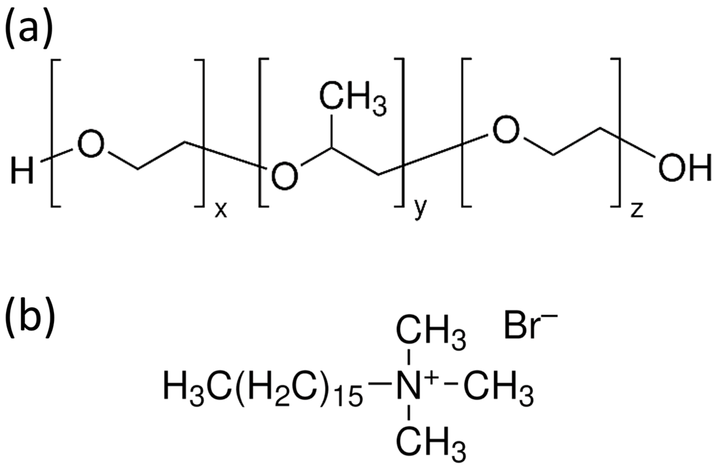 Materials 19 00876 g006 Materials 19 00876 g006