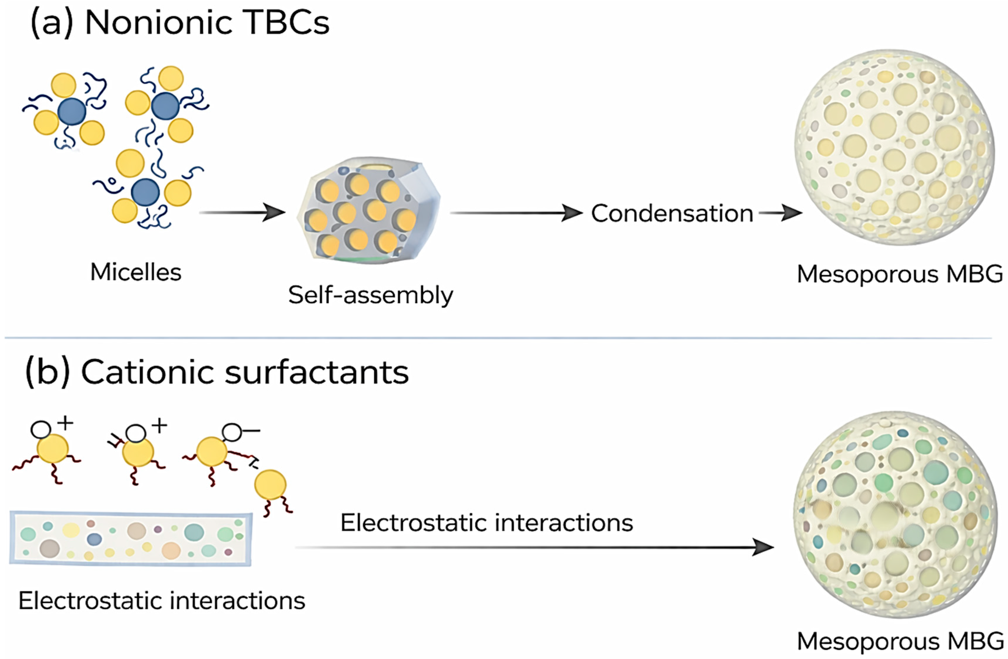 Materials 19 00876 g007 Materials 19 00876 g007