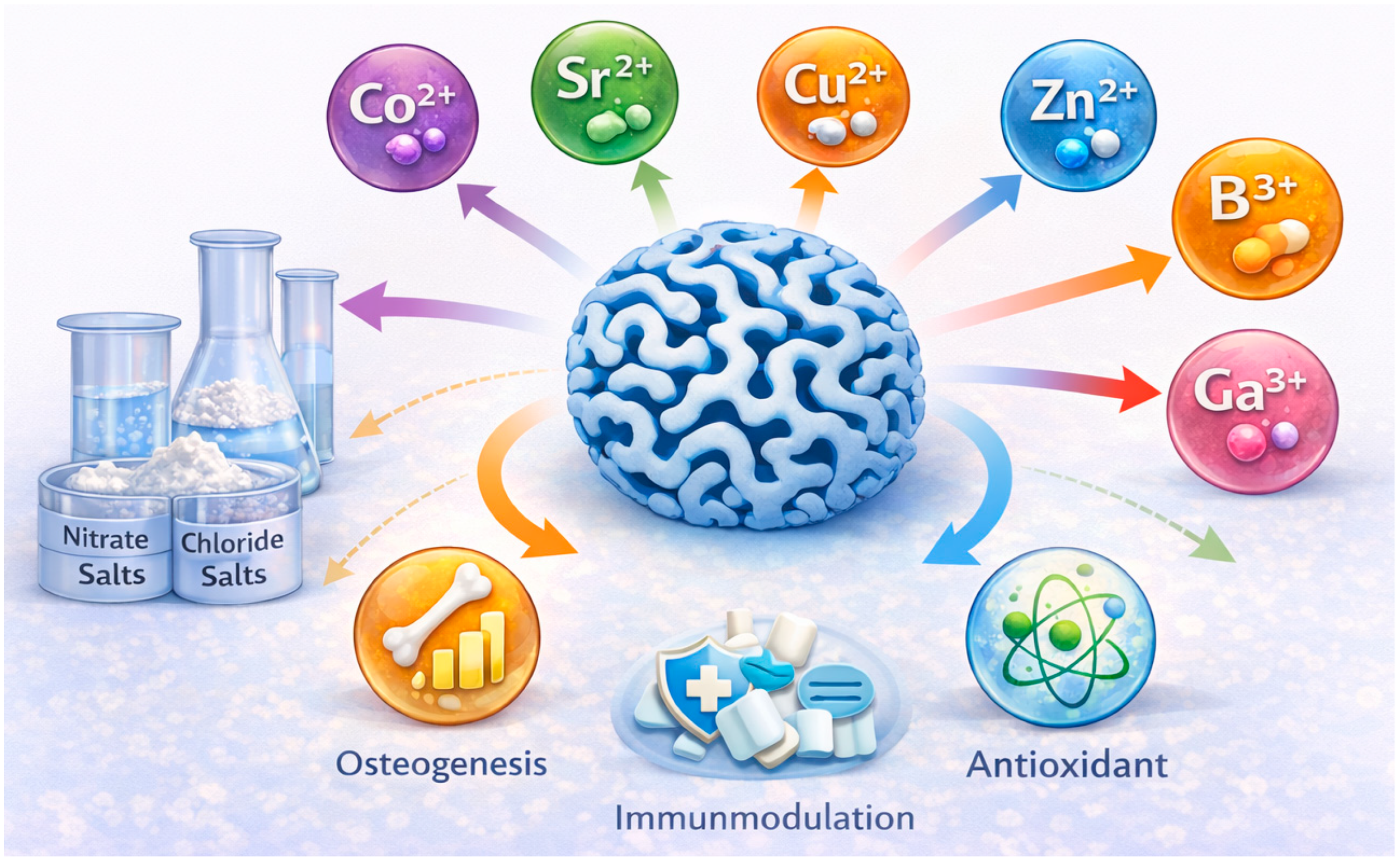 Materials 19 00876 g009 Materials 19 00876 g009