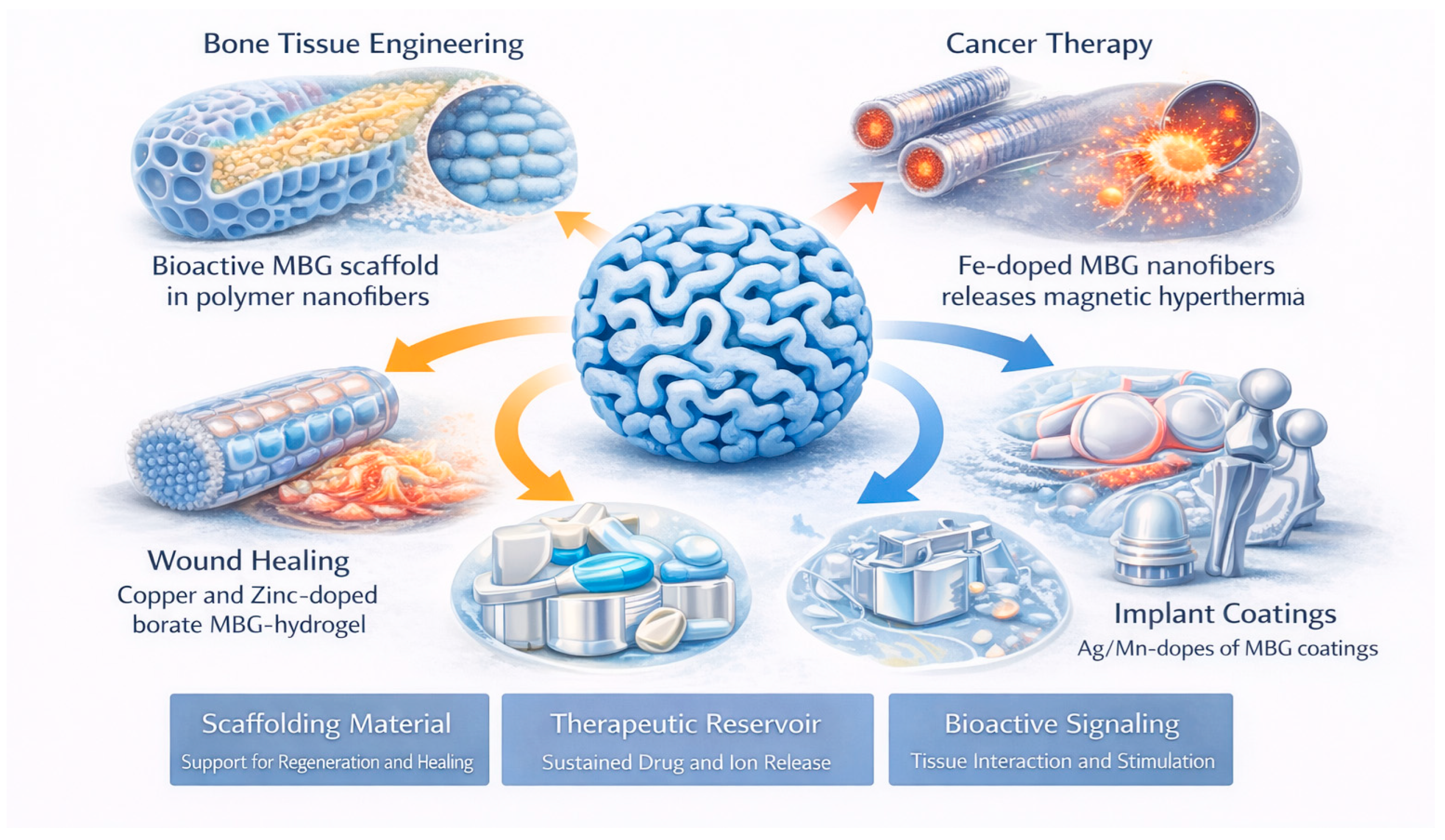 Materials 19 00876 g010 Materials 19 00876 g010