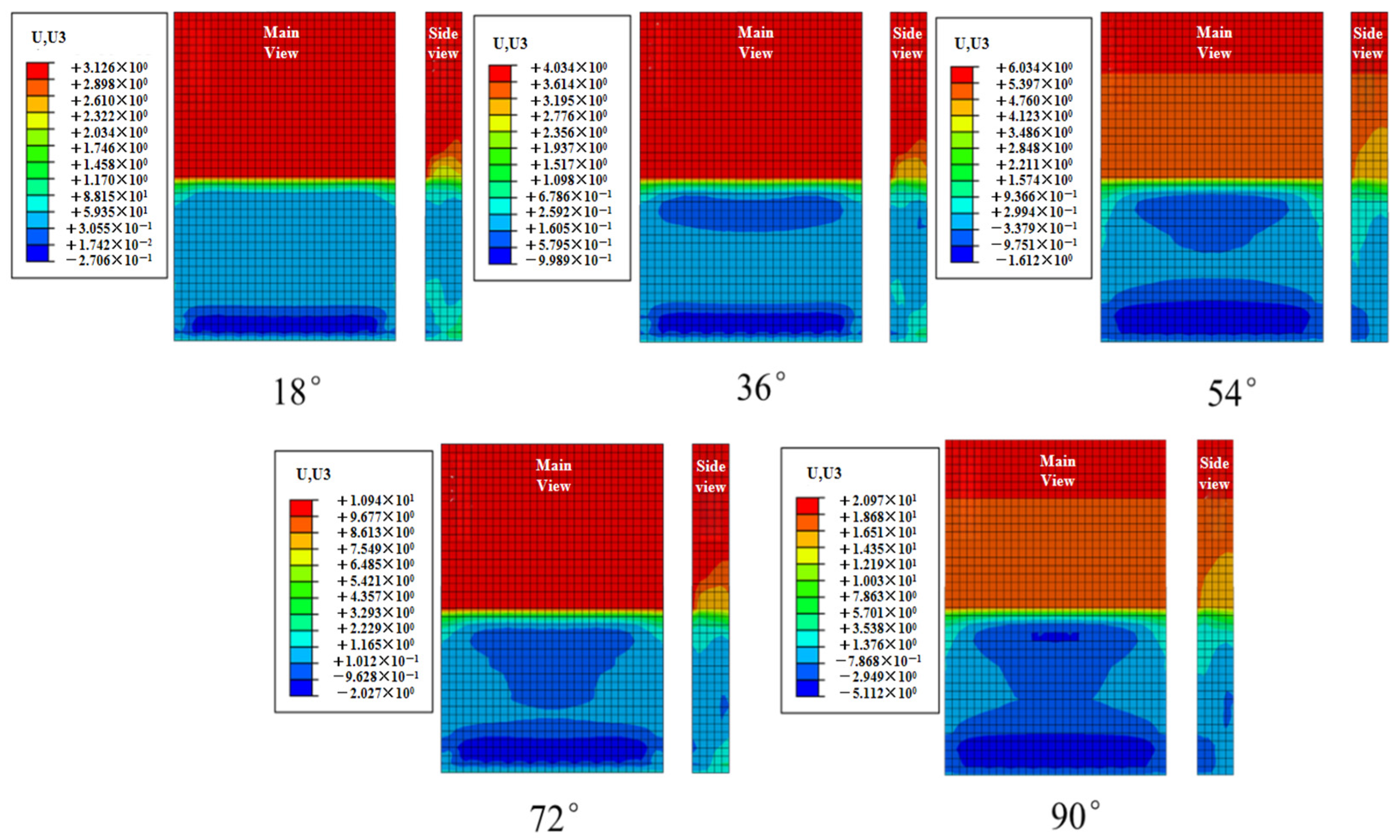 Materials 19 00880 g023 Materials 19 00880 g023