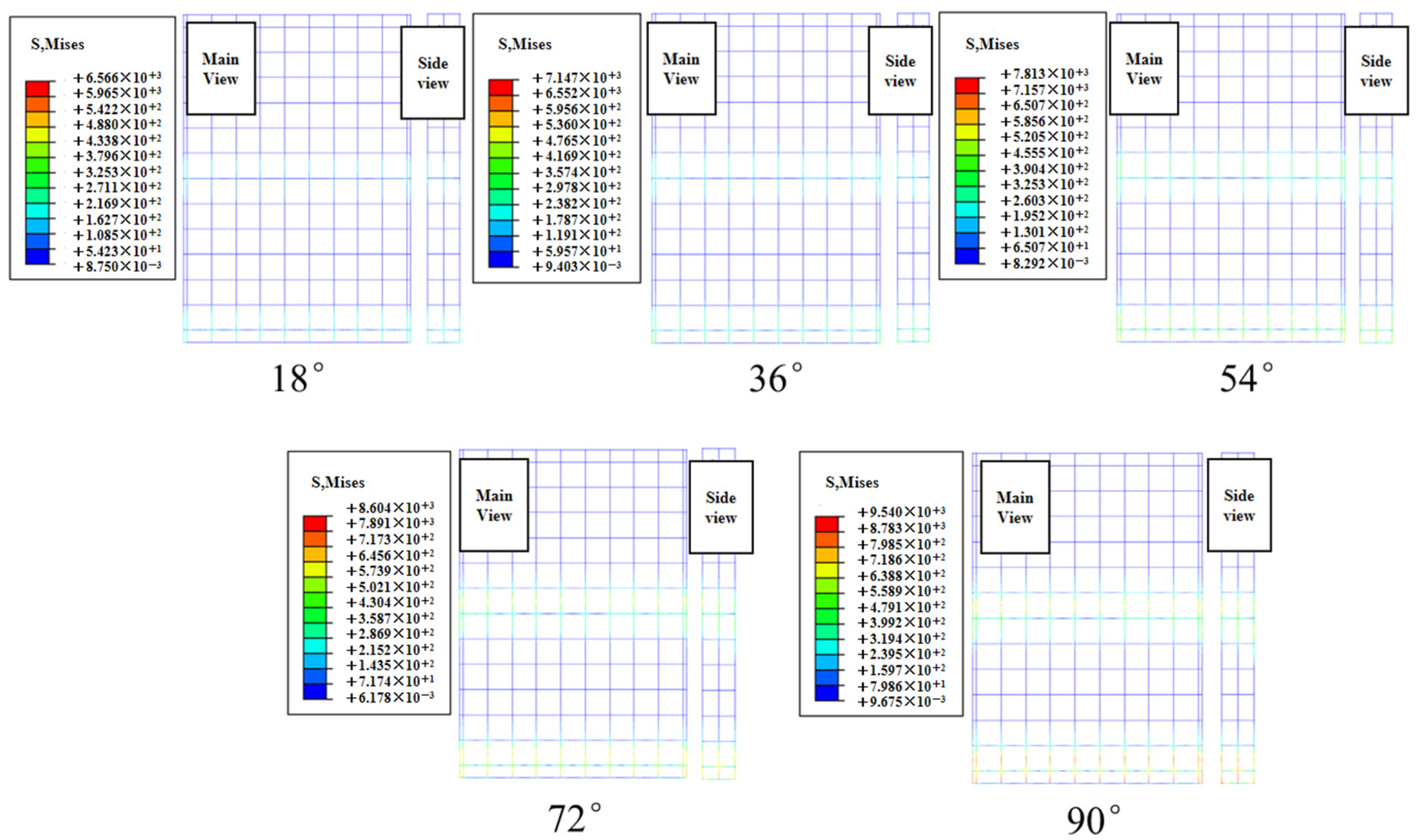 Materials 19 00880 g029 Materials 19 00880 g029
