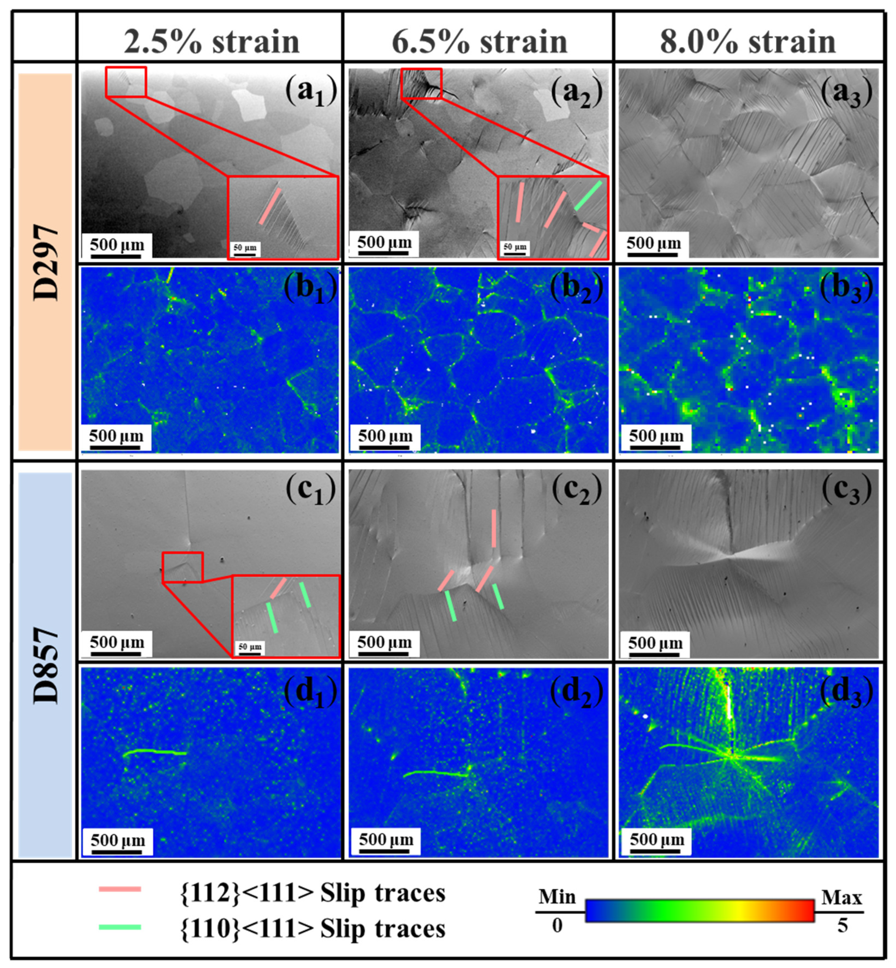 Materials 19 00892 g006