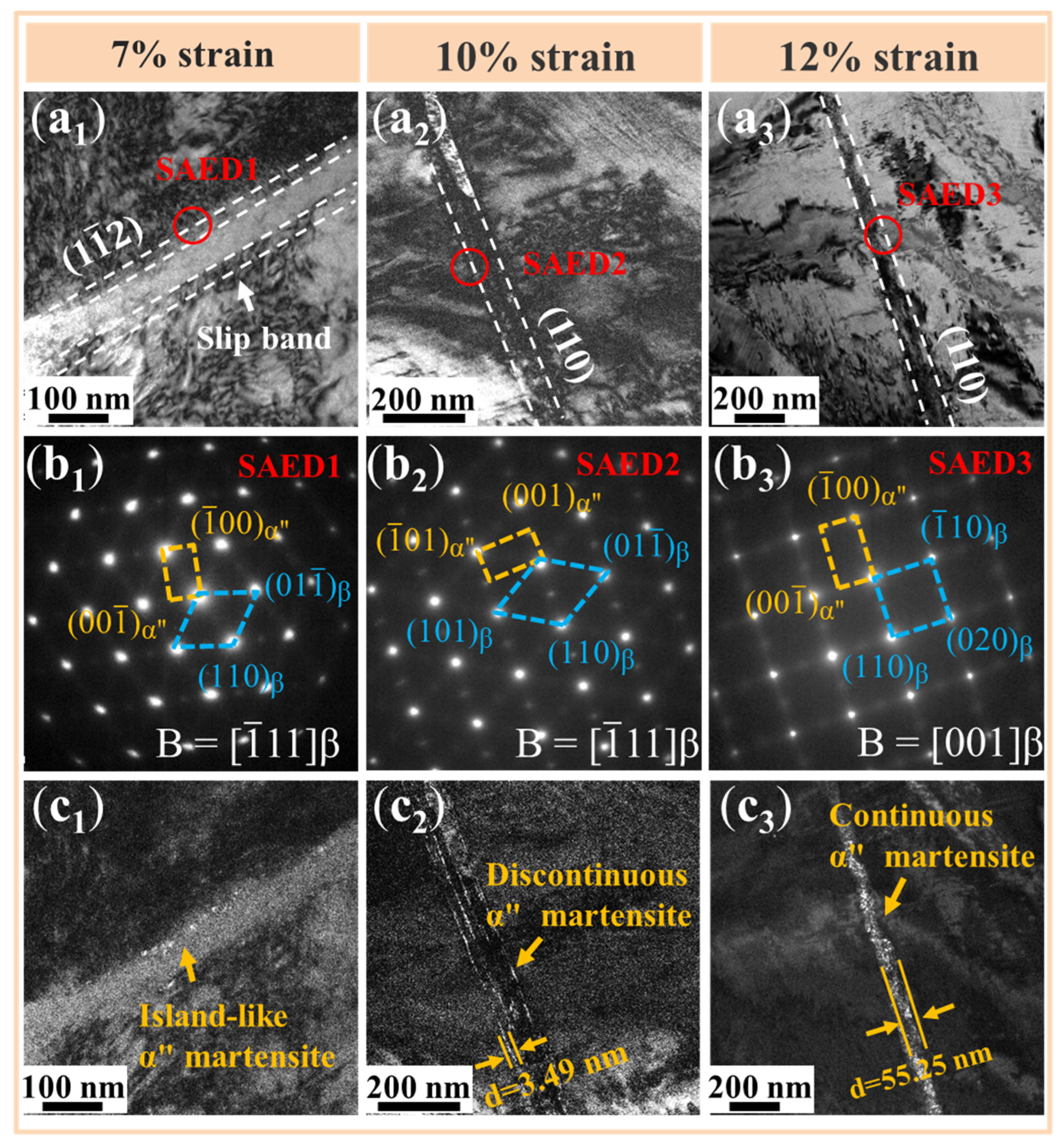 Materials 19 00892 g007