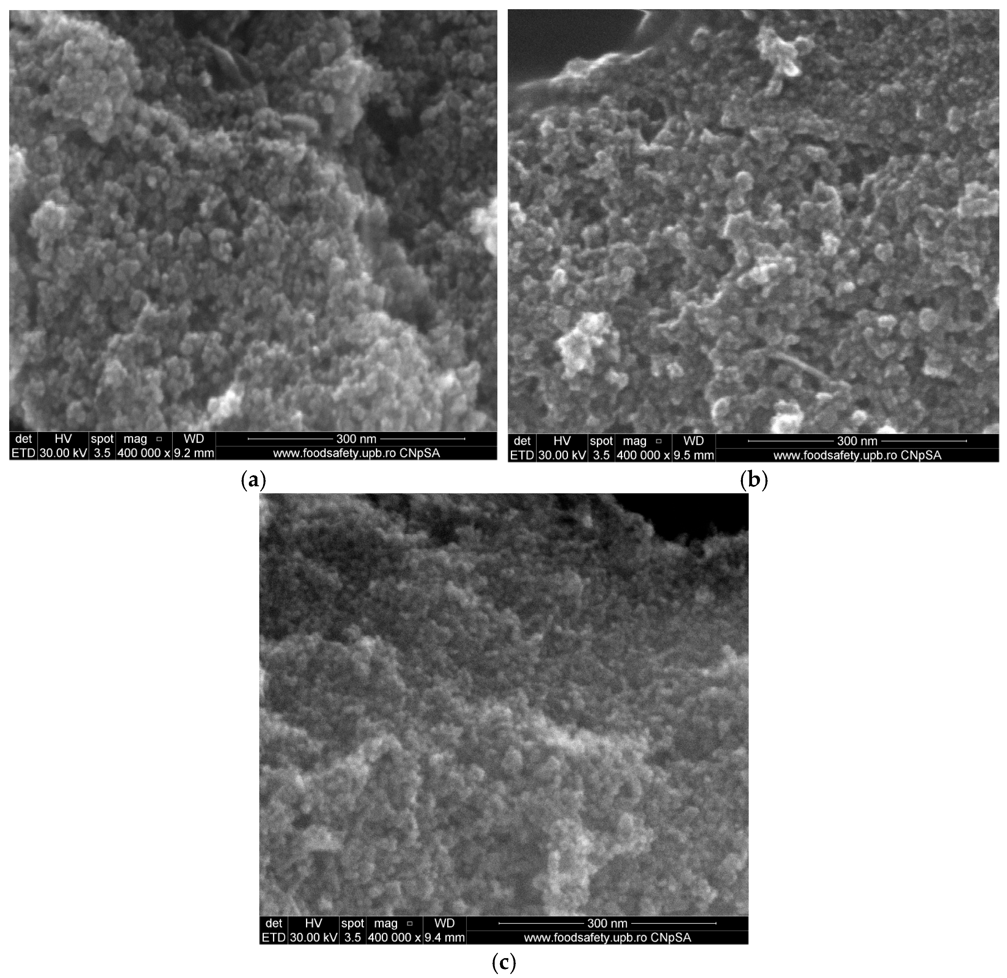 Materials 19 00905 g008 Materials 19 00905 g008