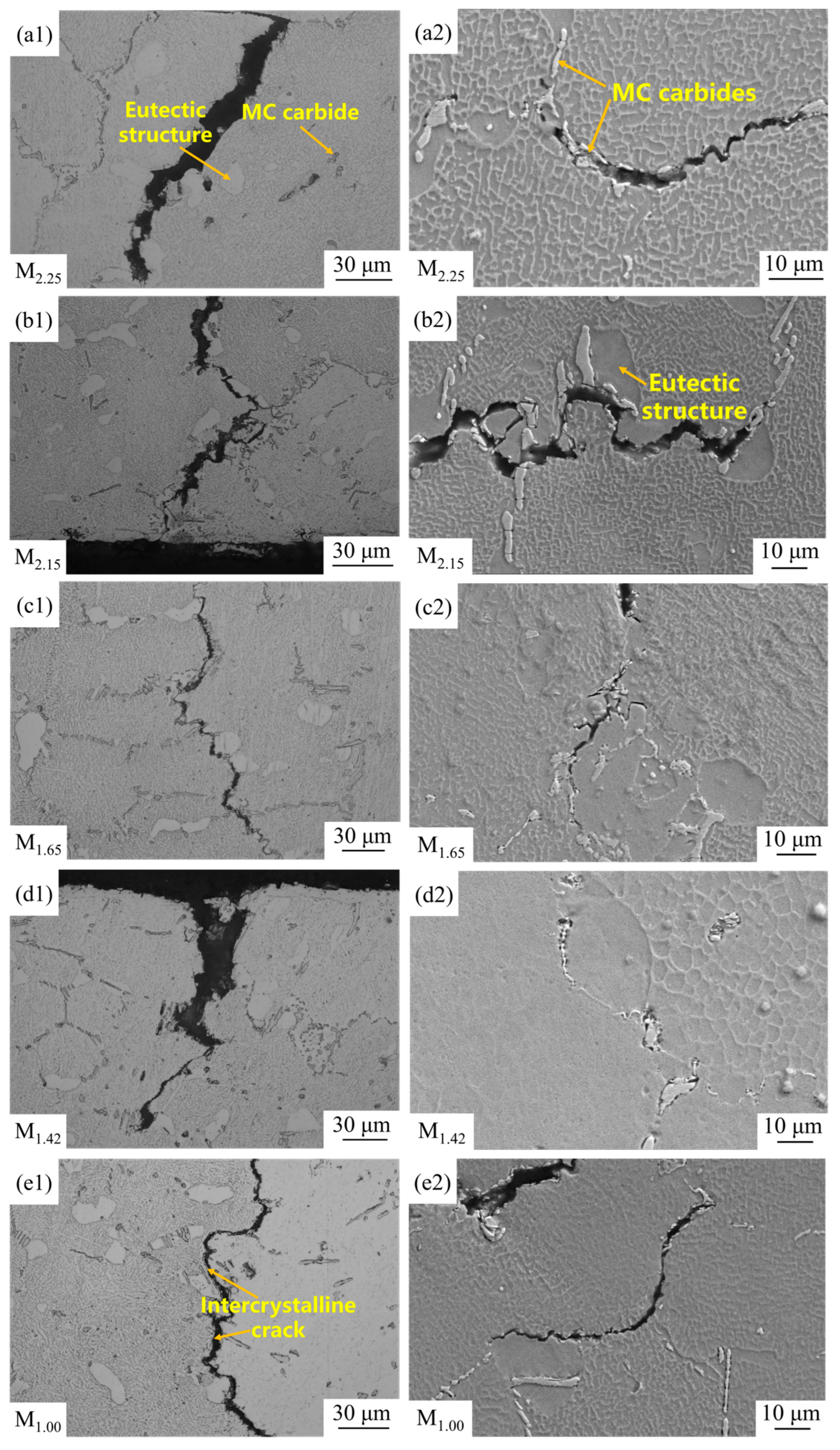 Materials 19 00915 g011 Materials 19 00915 g011