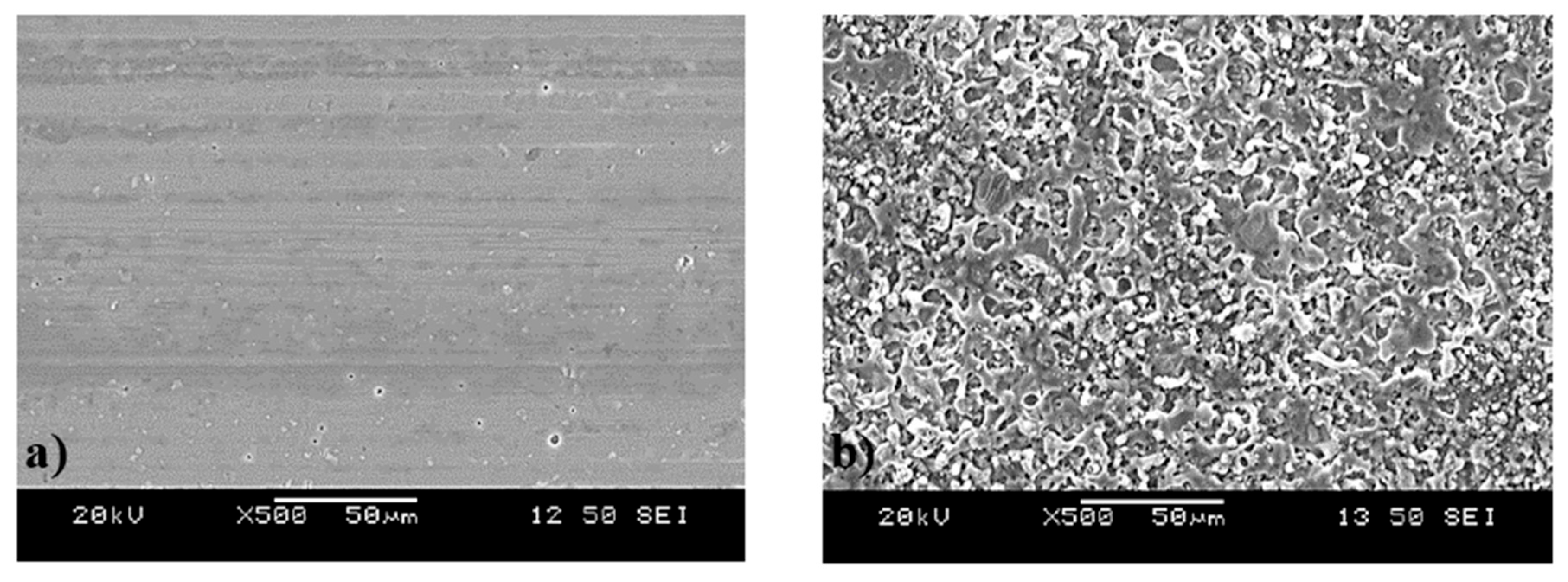 Materials 19 00973 g001 Materials 19 00973 g001