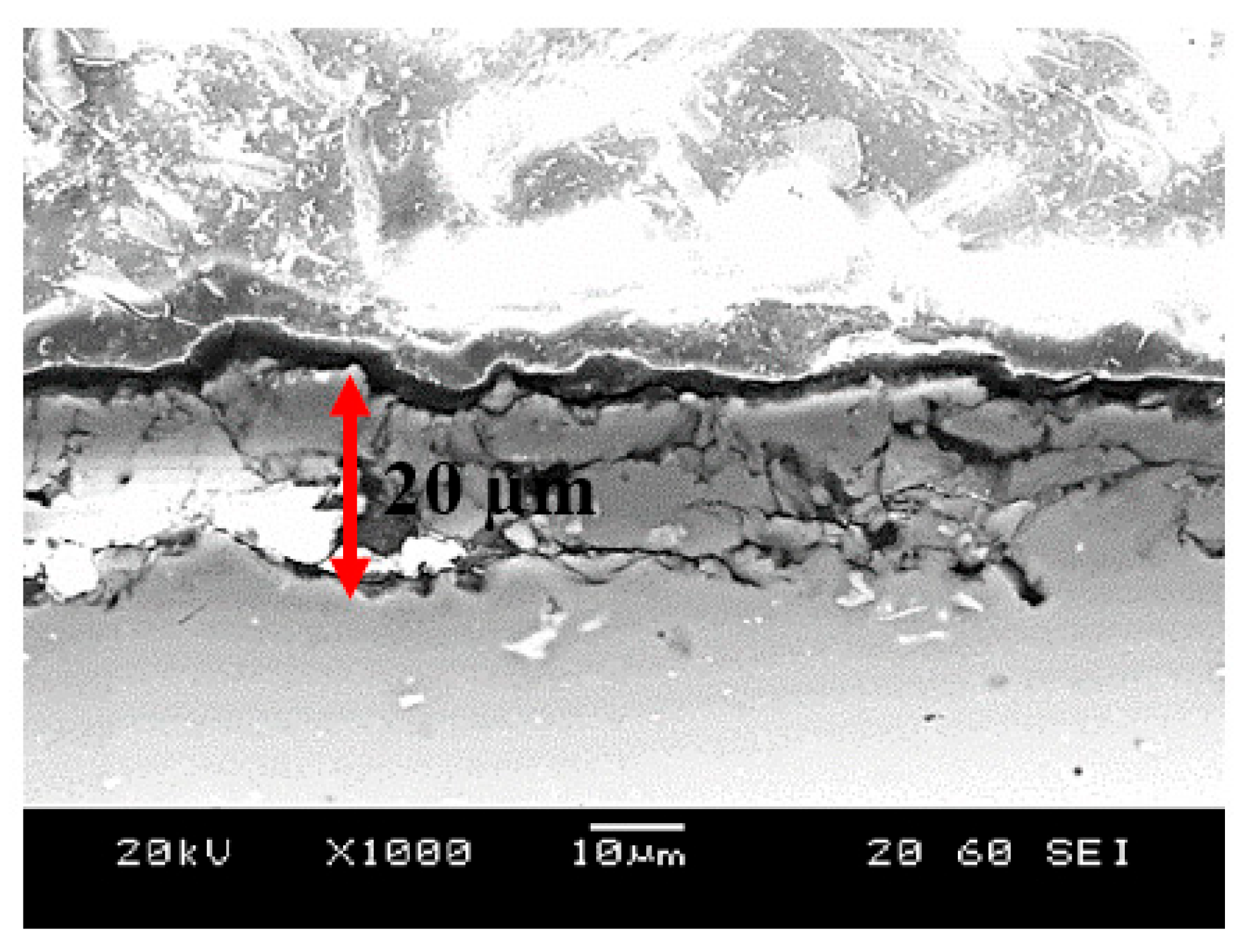 Materials 19 00973 g002 Materials 19 00973 g002