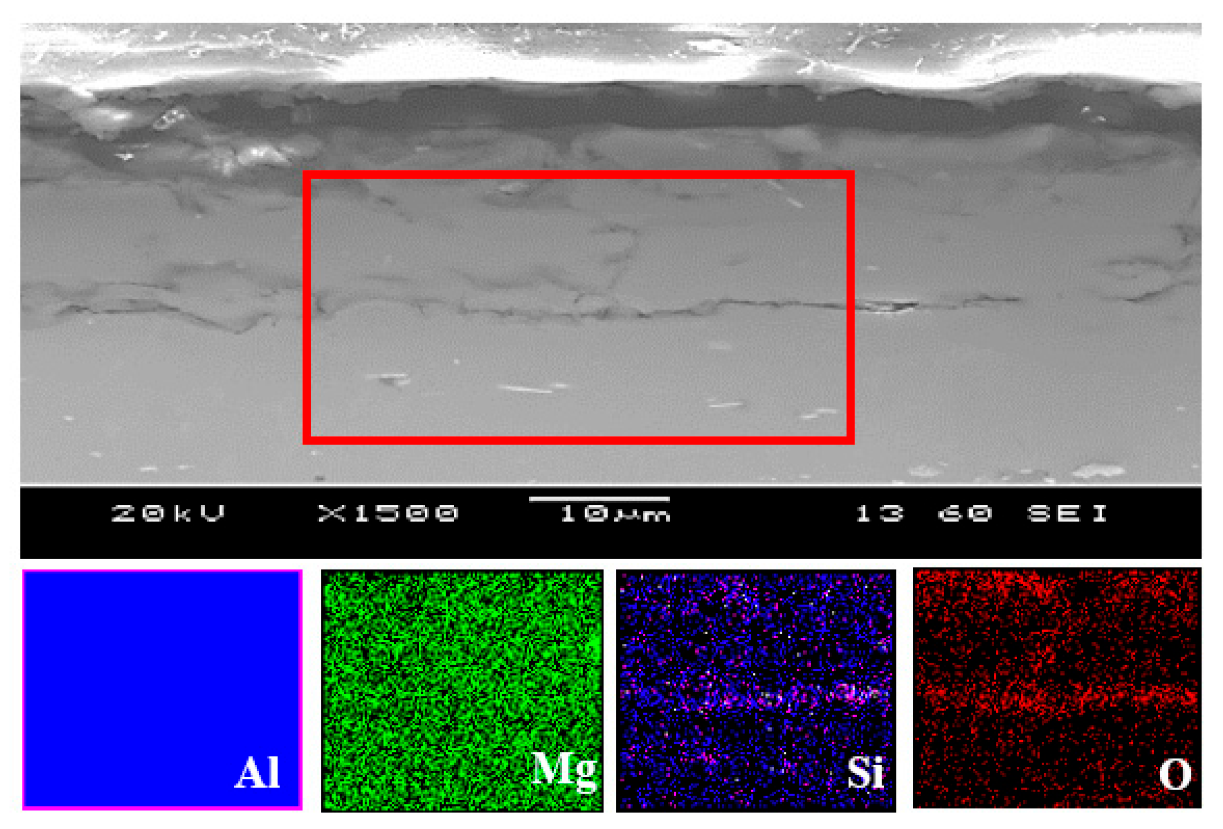 Materials 19 00973 g004 Materials 19 00973 g004