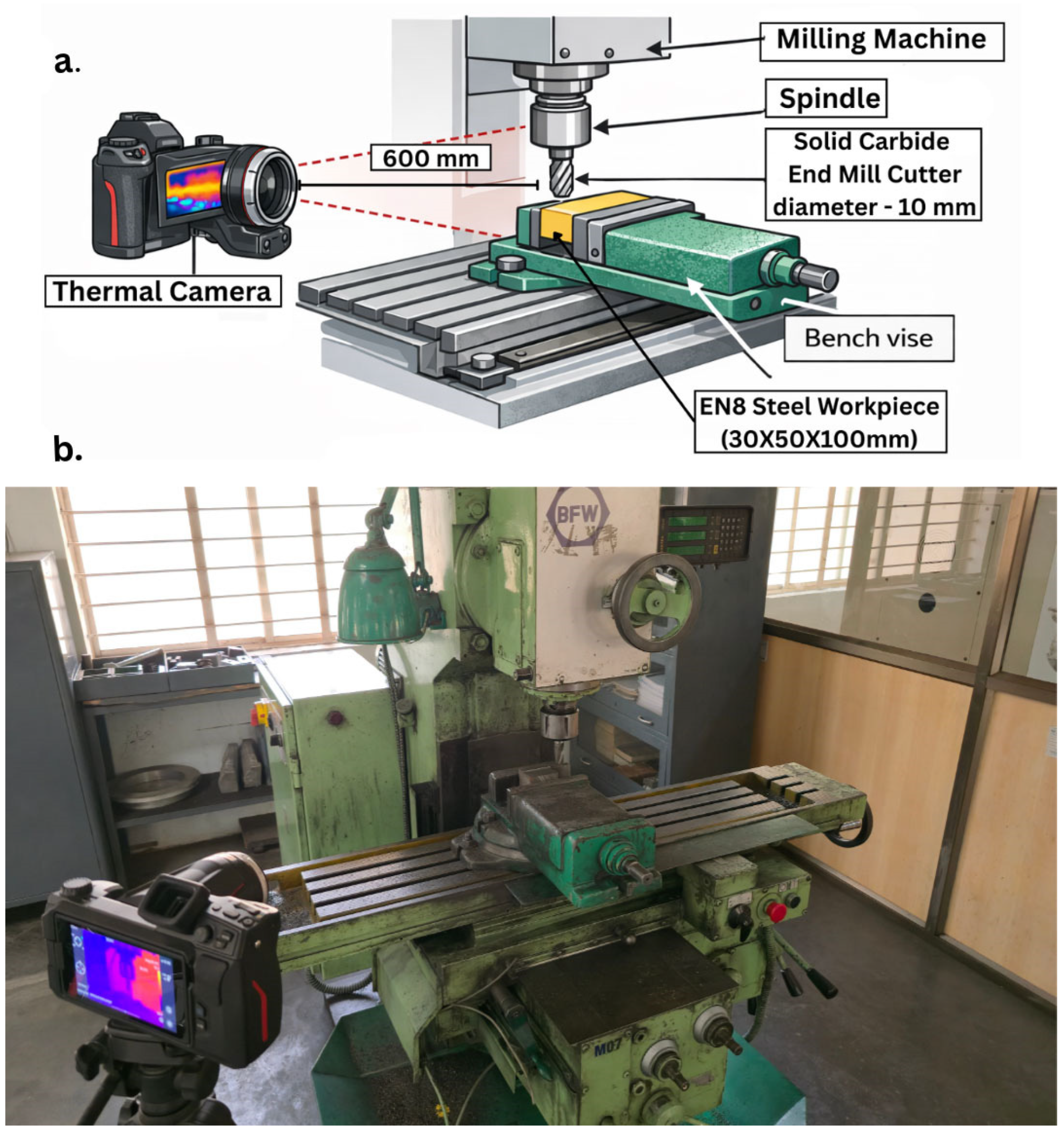 Materials 19 00975 g002