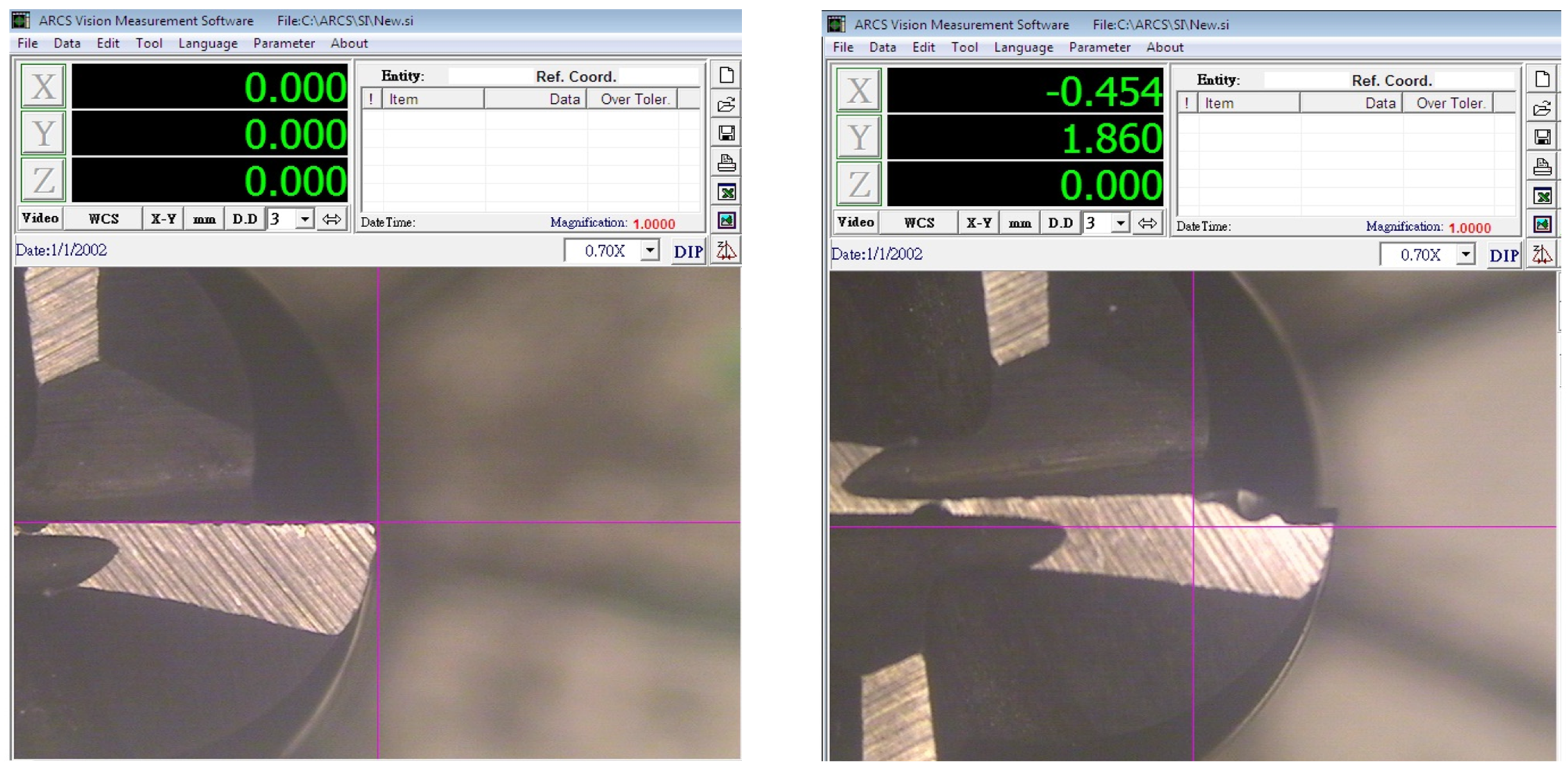 Materials 19 00975 g003