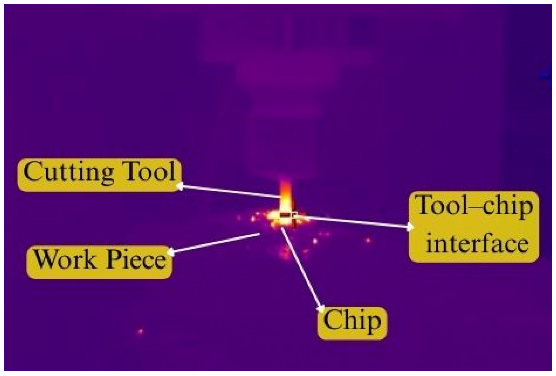 Materials 19 00975 g004