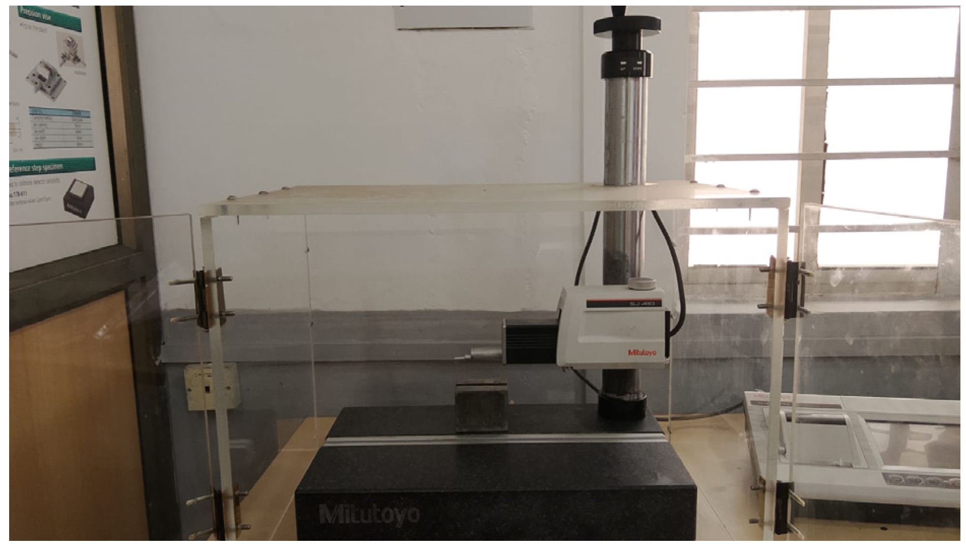 Materials 19 00975 g005