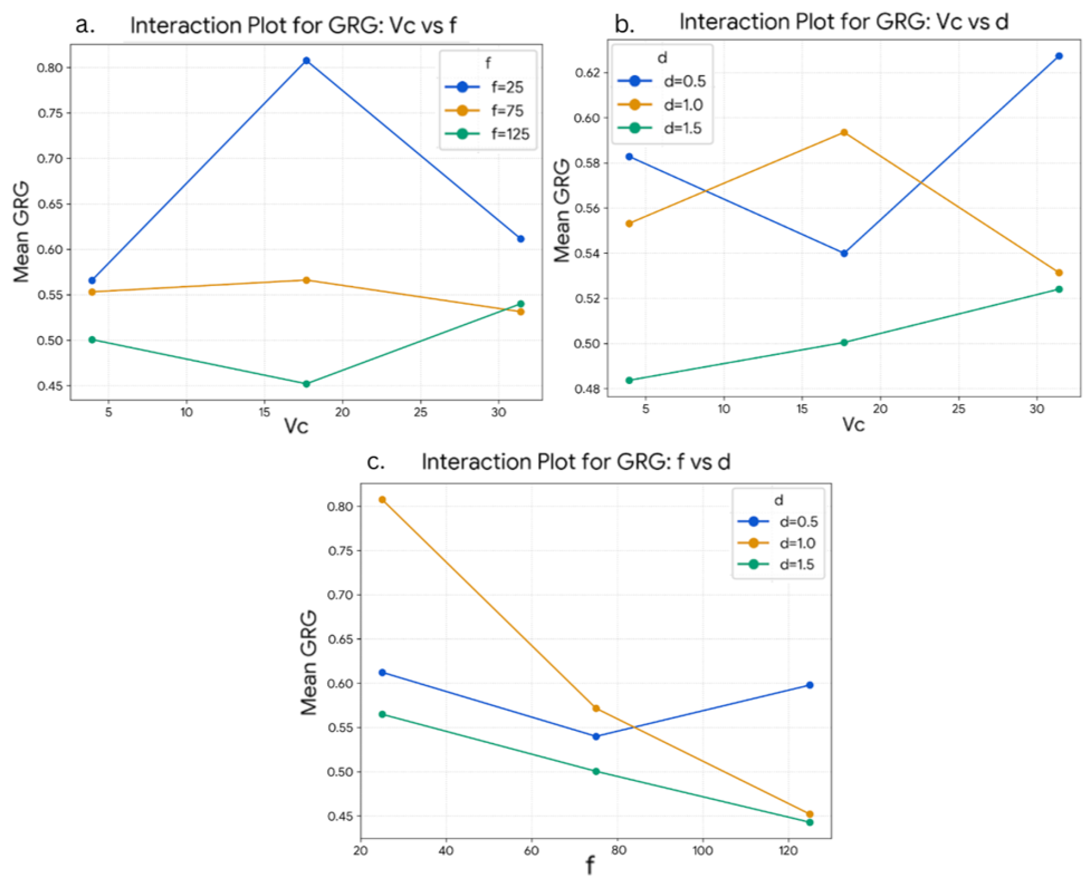 Materials 19 00975 g007