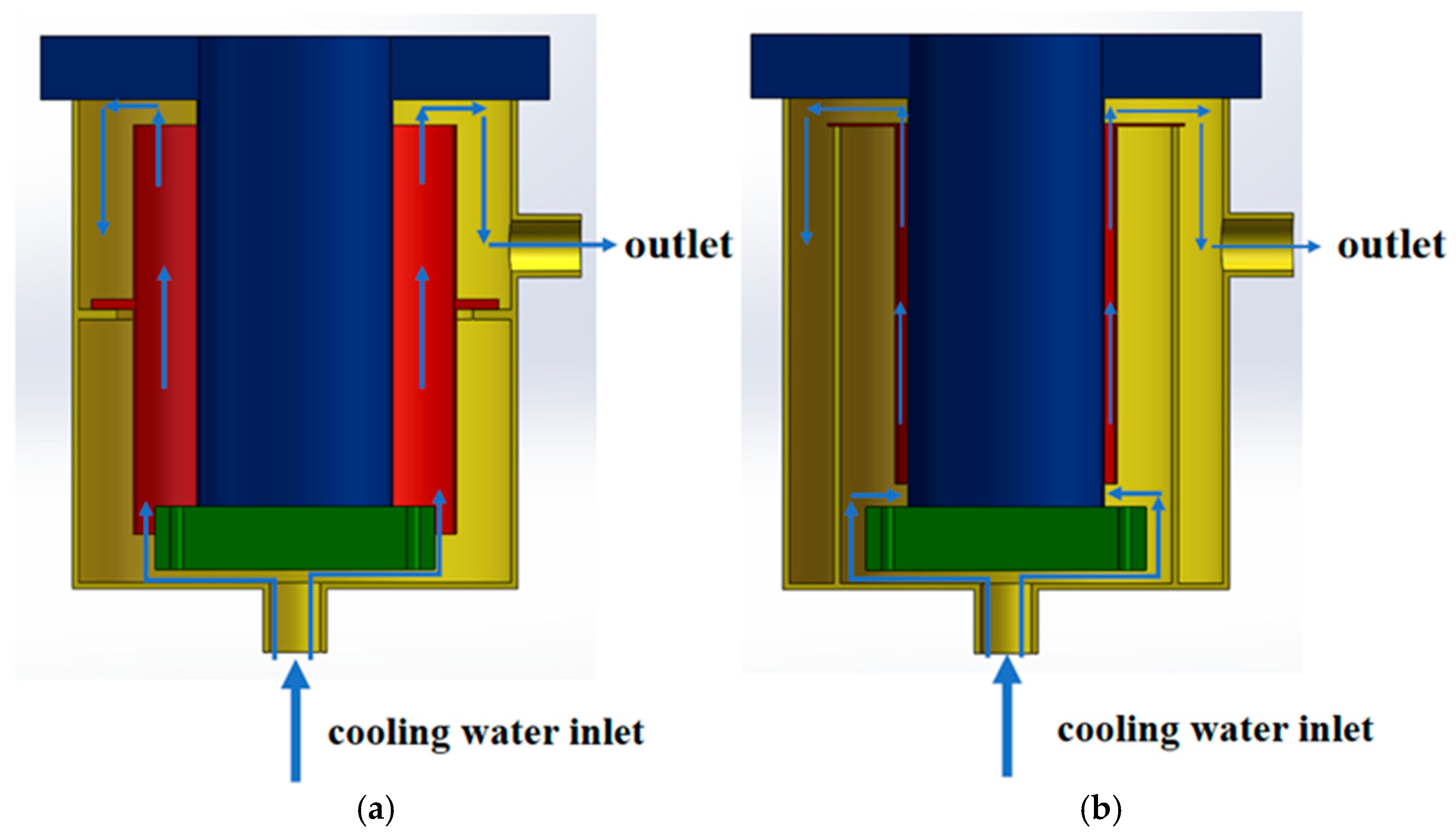 Materials 19 00980 g001