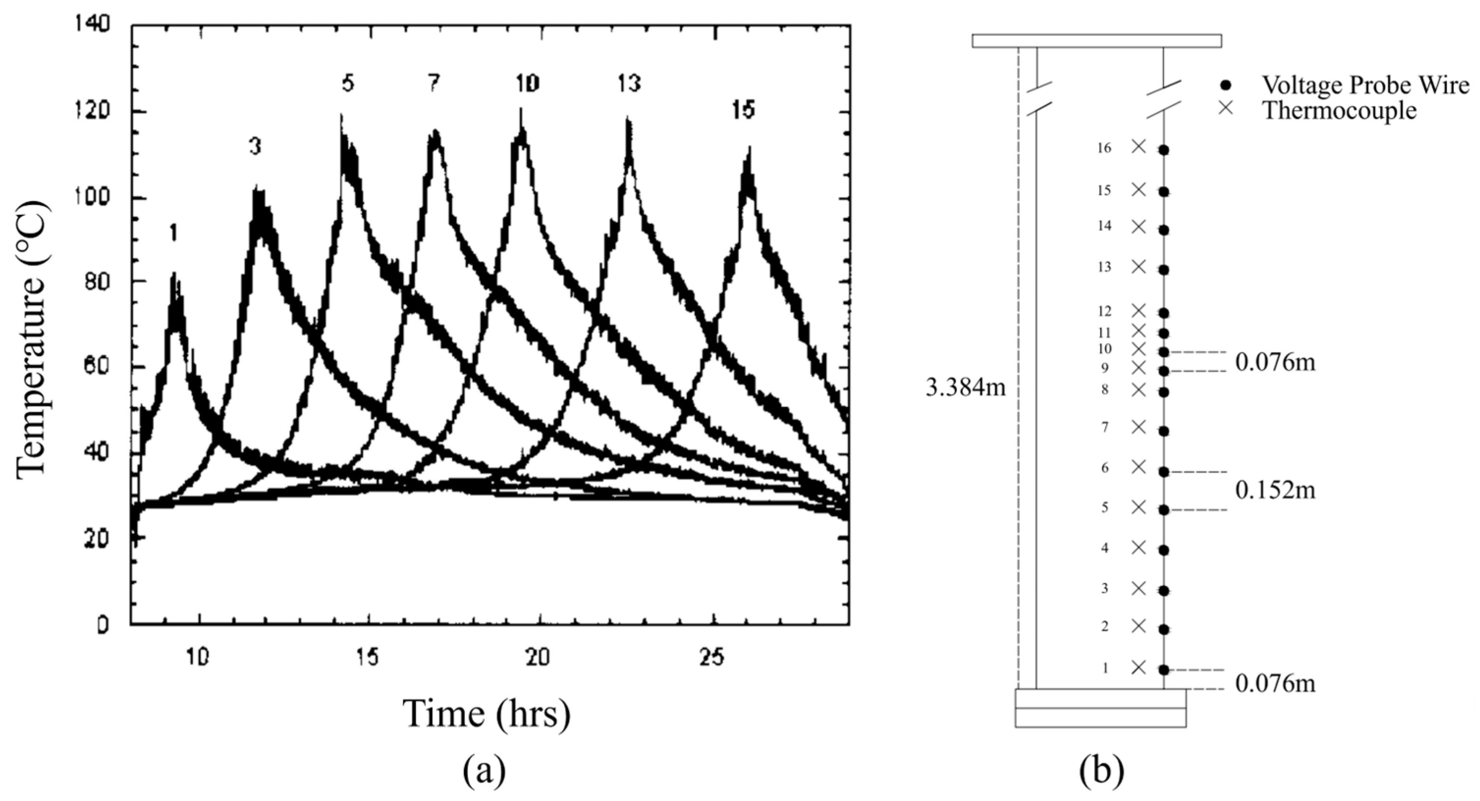 Materials 19 00980 g006