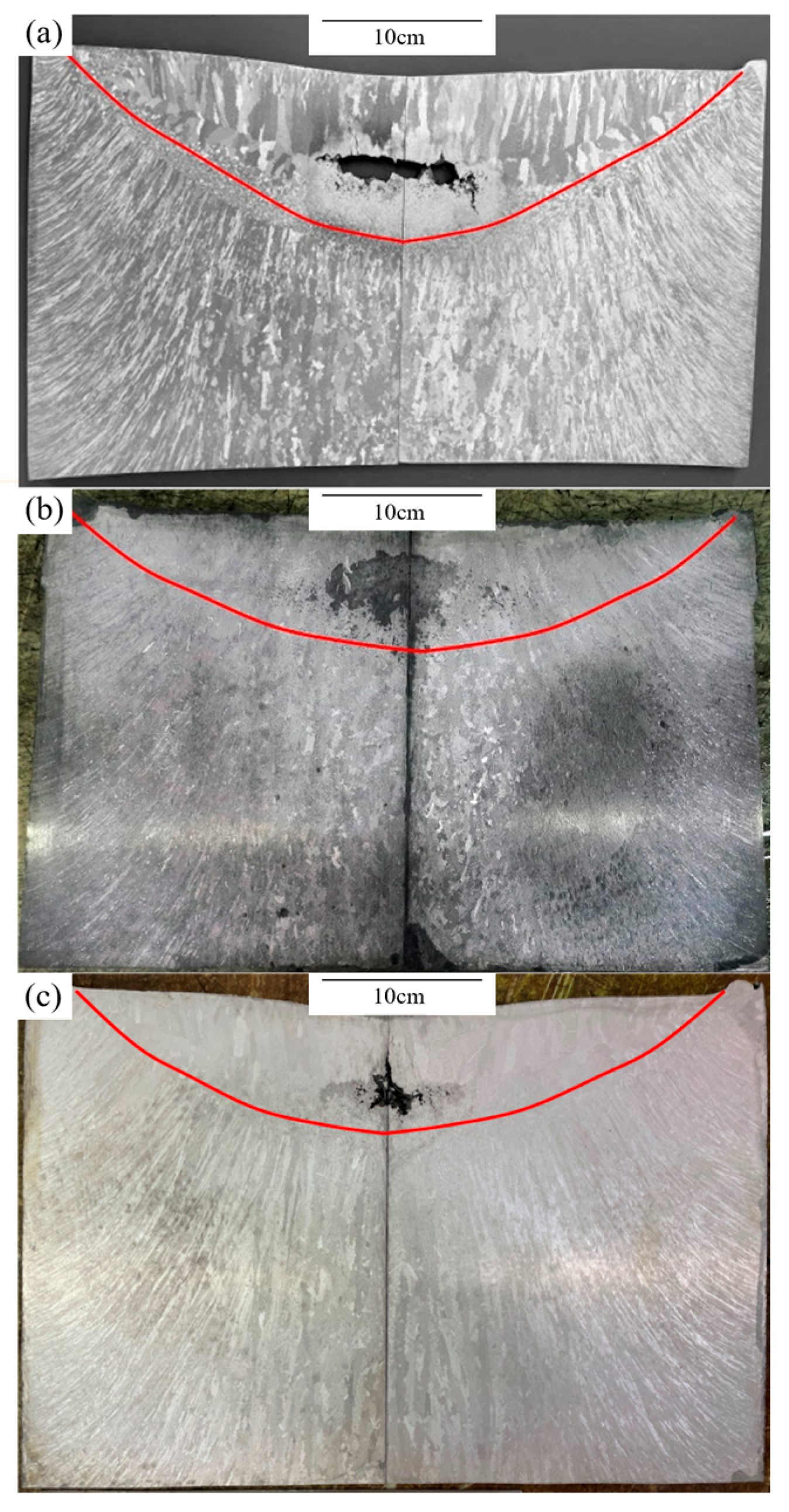Materials 19 00980 g007
