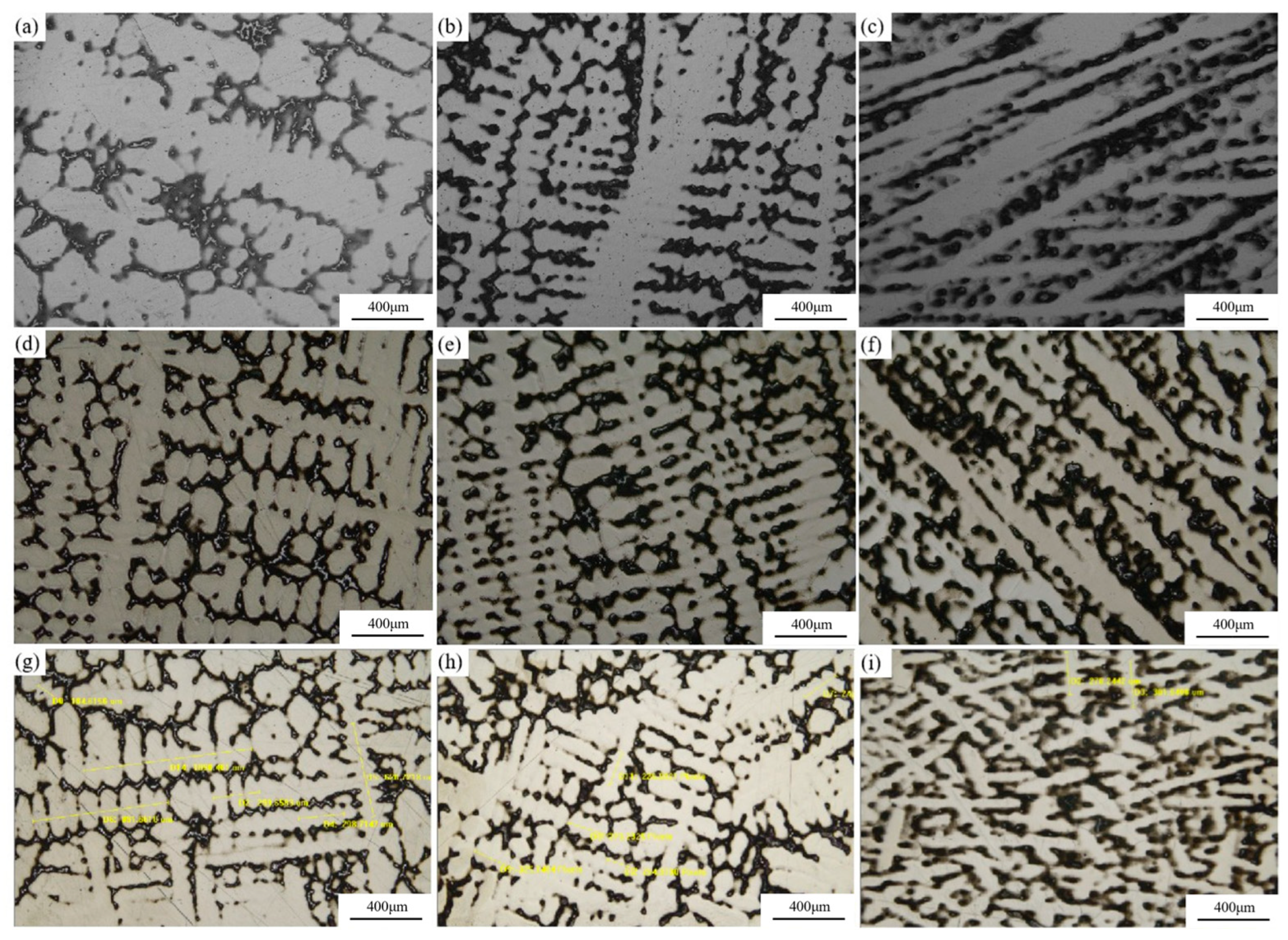 Materials 19 00980 g008