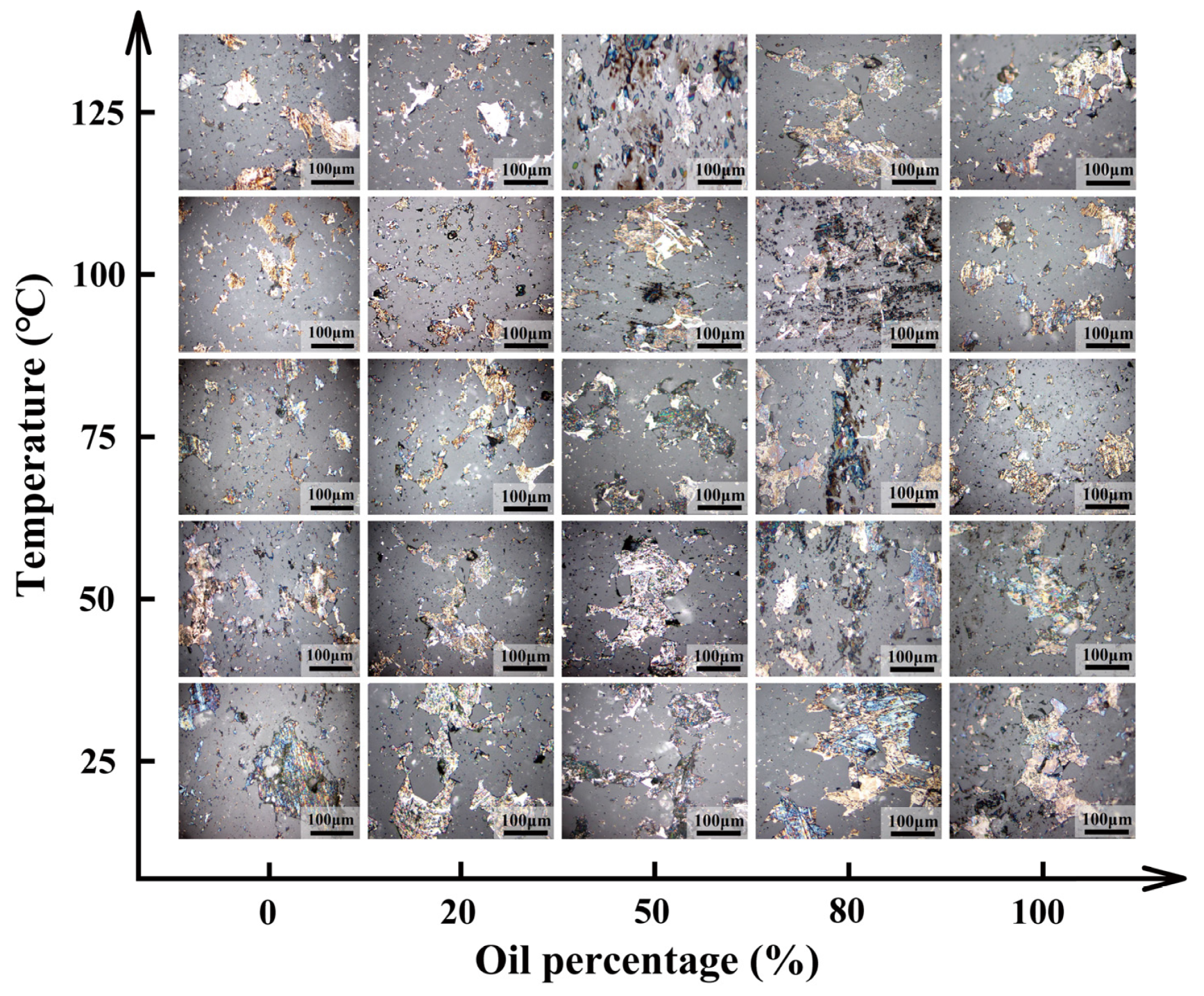Materials 19 00982 g008