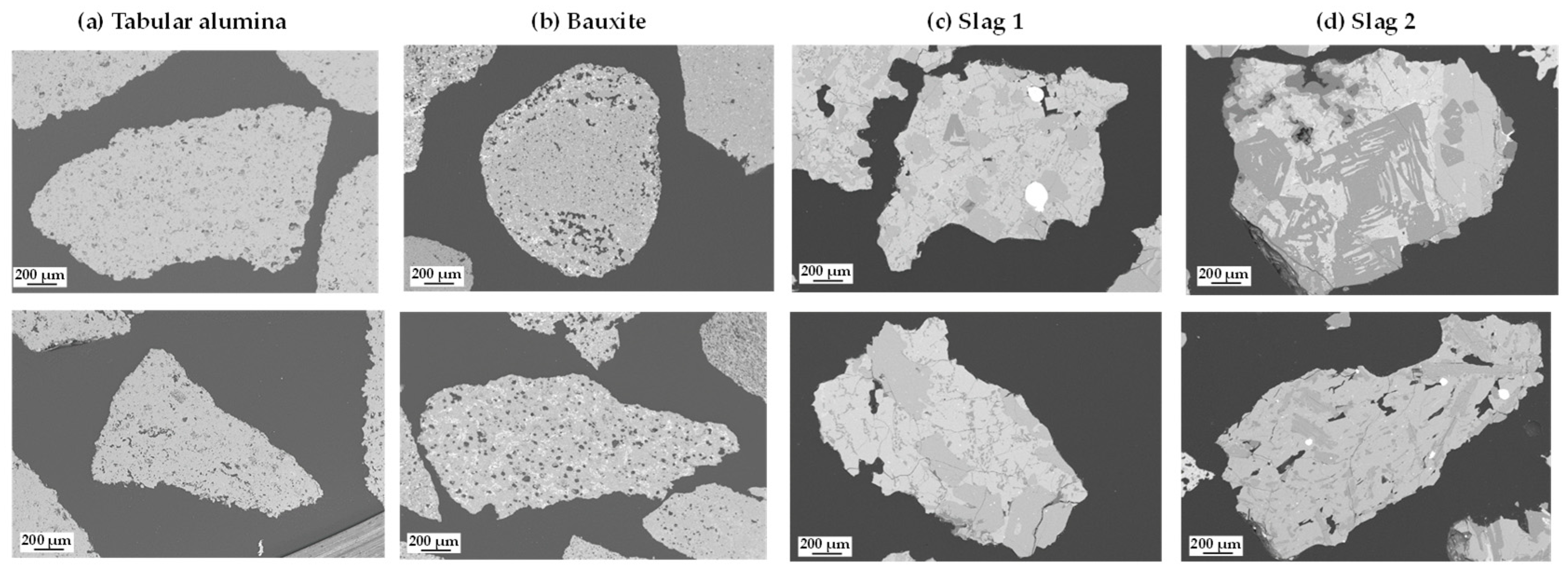Materials 19 00983 g008