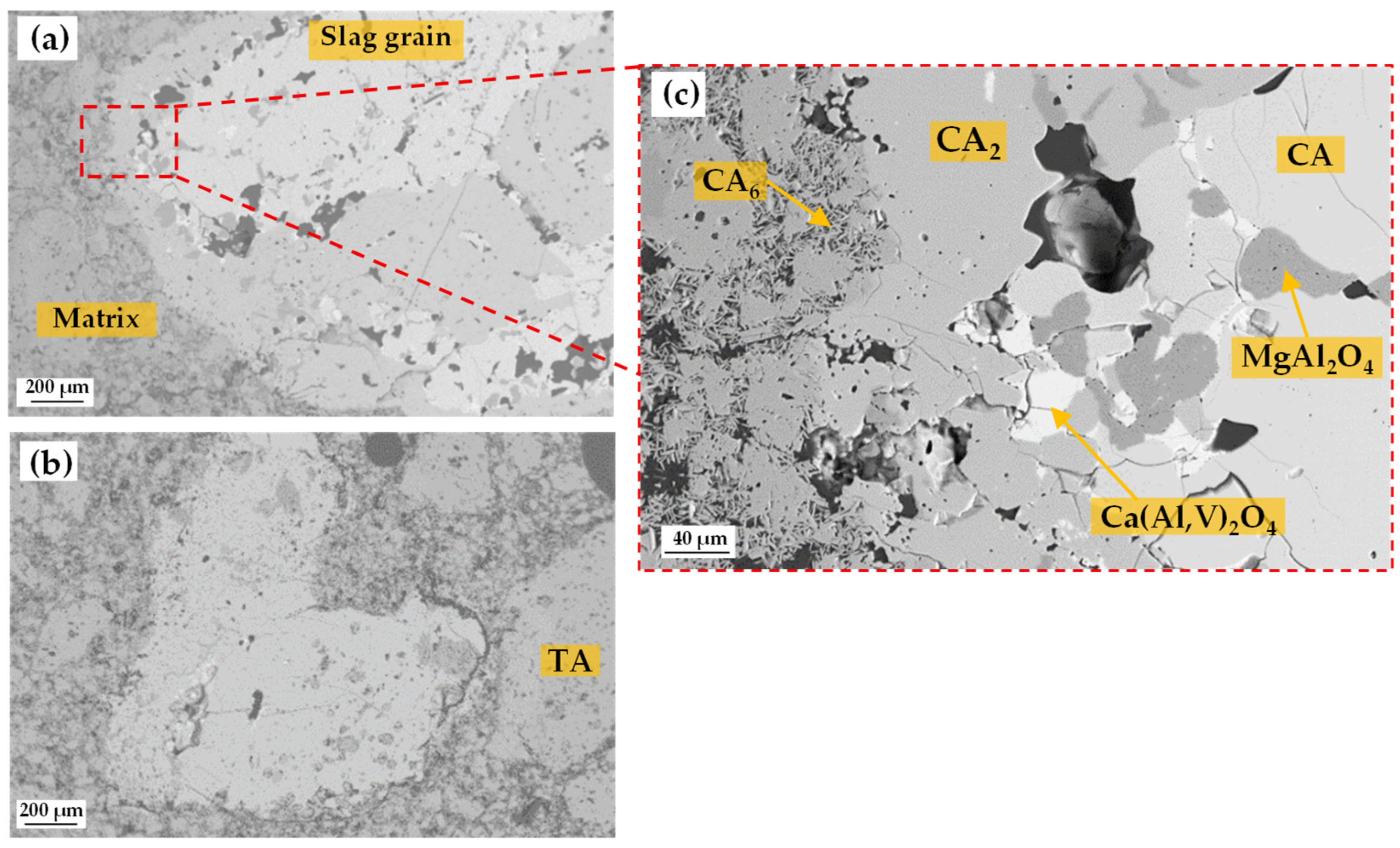 Materials 19 00983 g014