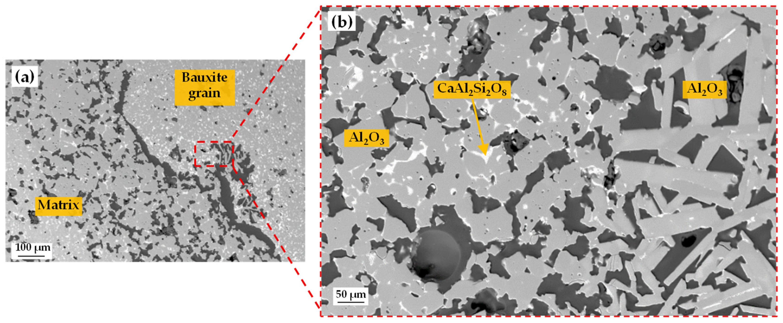 Materials 19 00983 g016