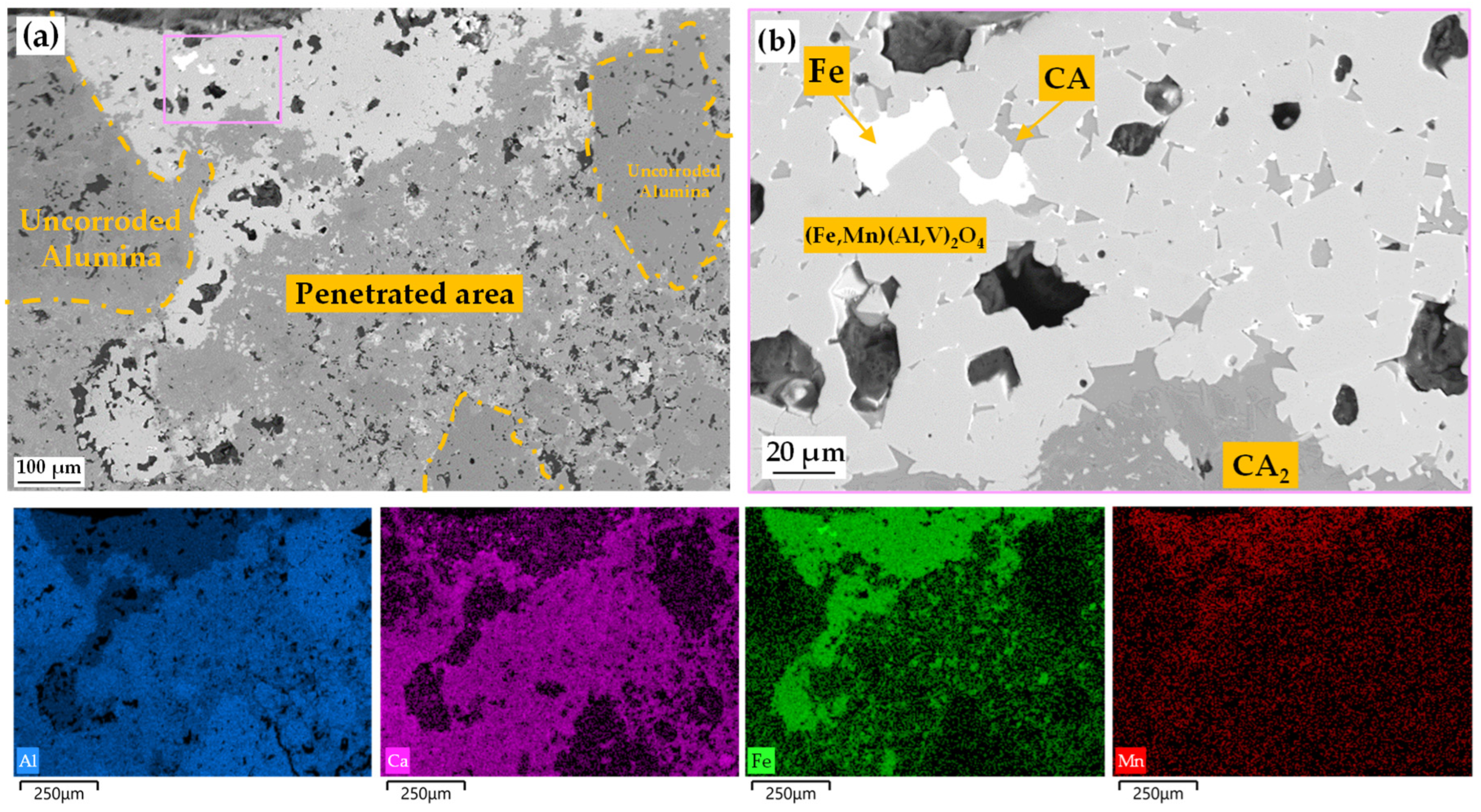 Materials 19 00983 g020