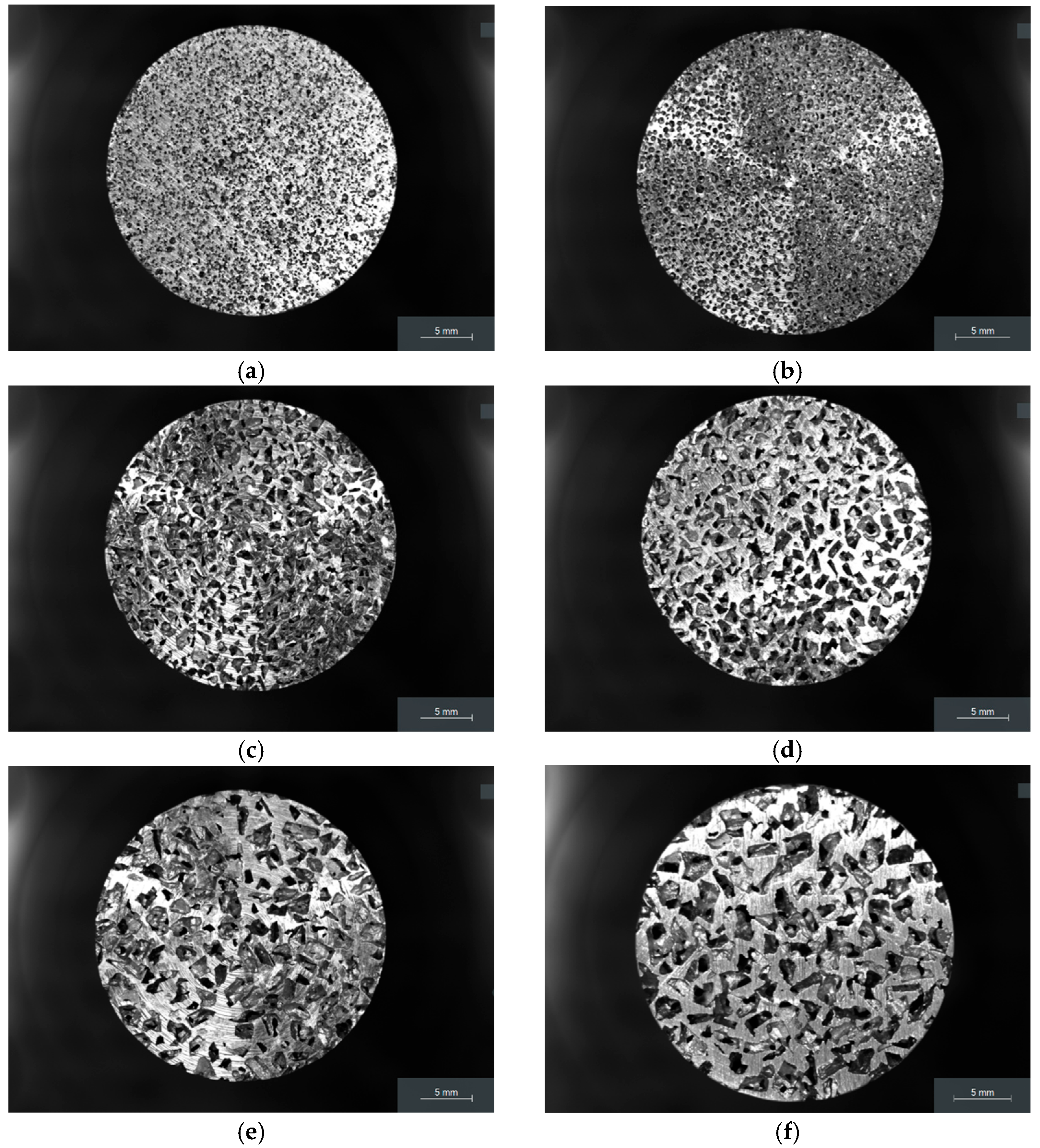 Materials 19 00989 g002