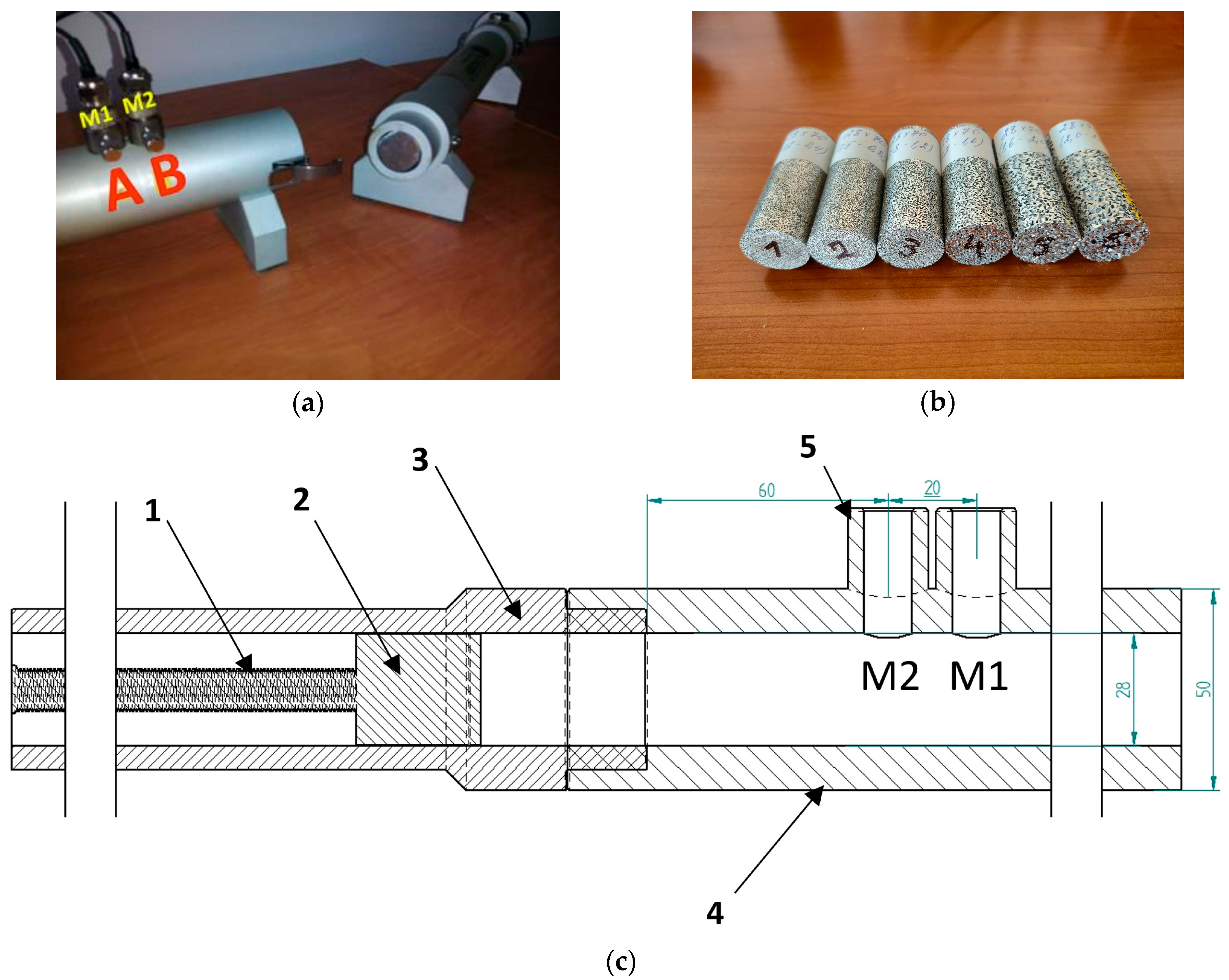 Materials 19 00989 g003