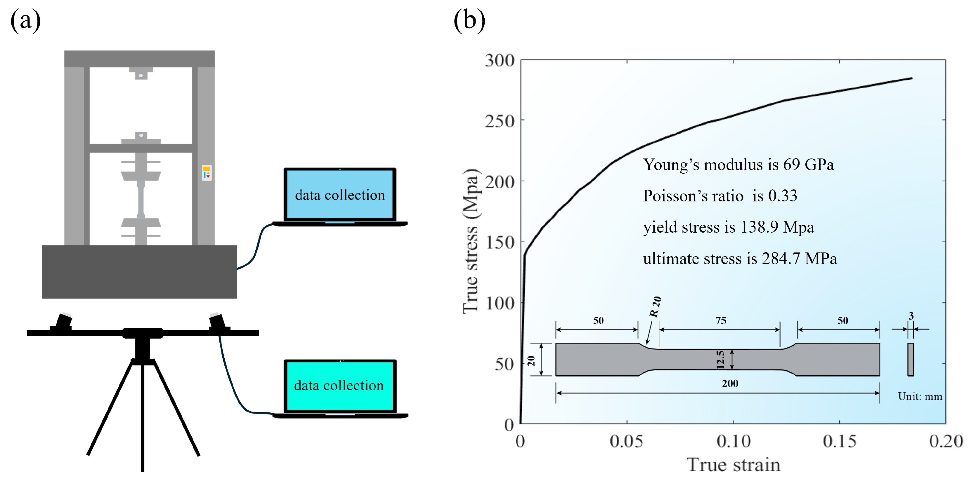 Materials 19 00997 g003 Materials 19 00997 g003