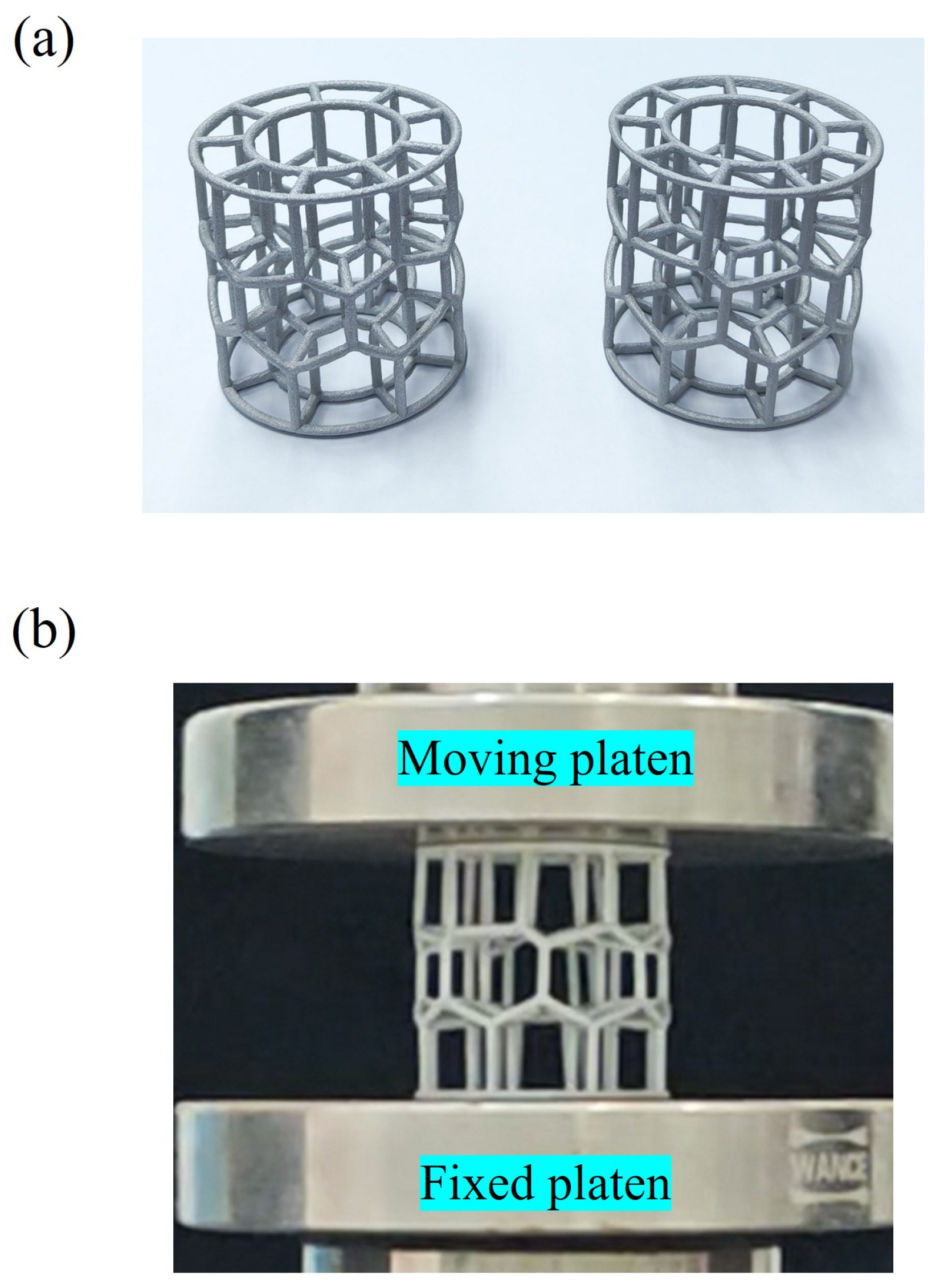 Materials 19 00997 g004 Materials 19 00997 g004