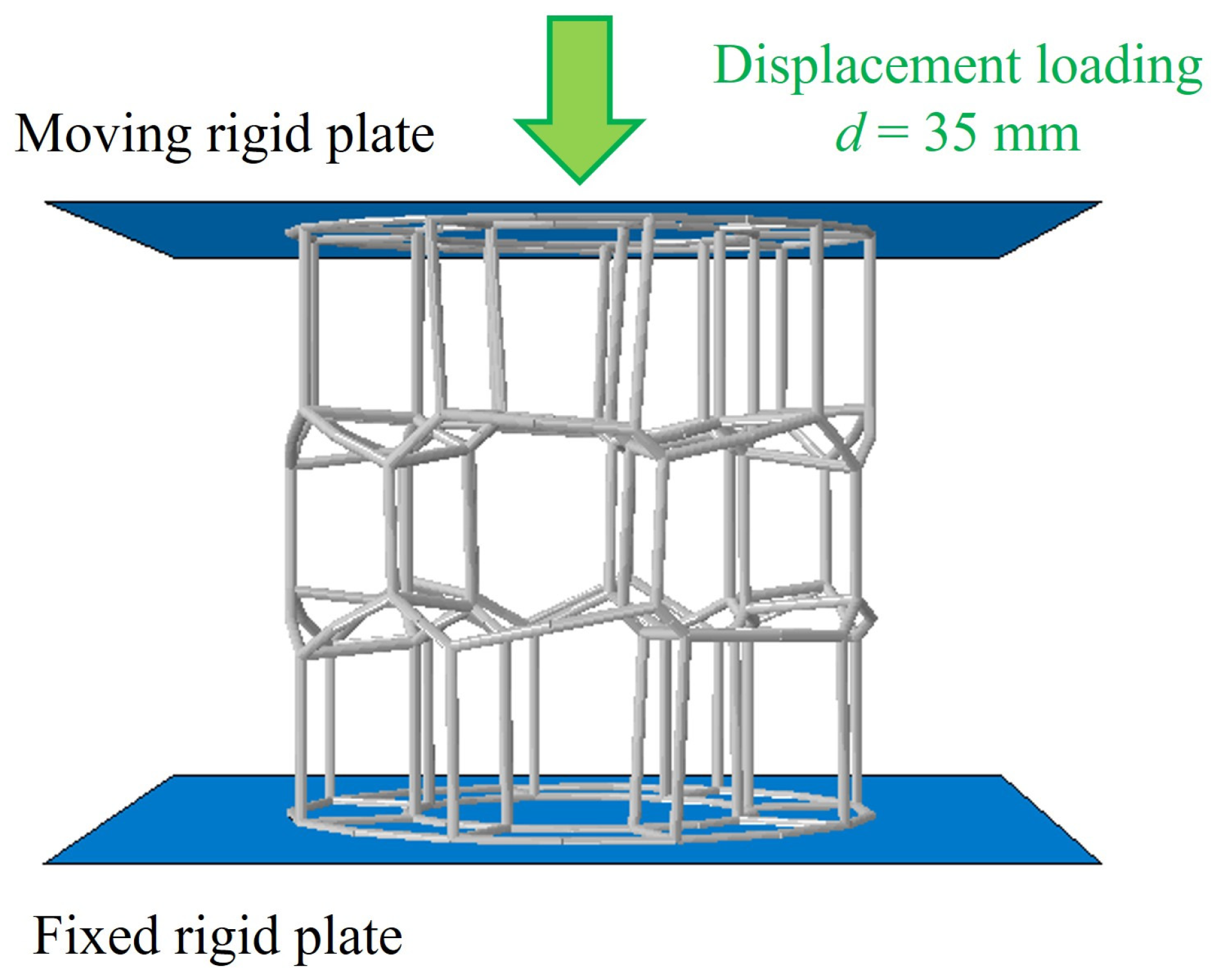 Materials 19 00997 g005 Materials 19 00997 g005