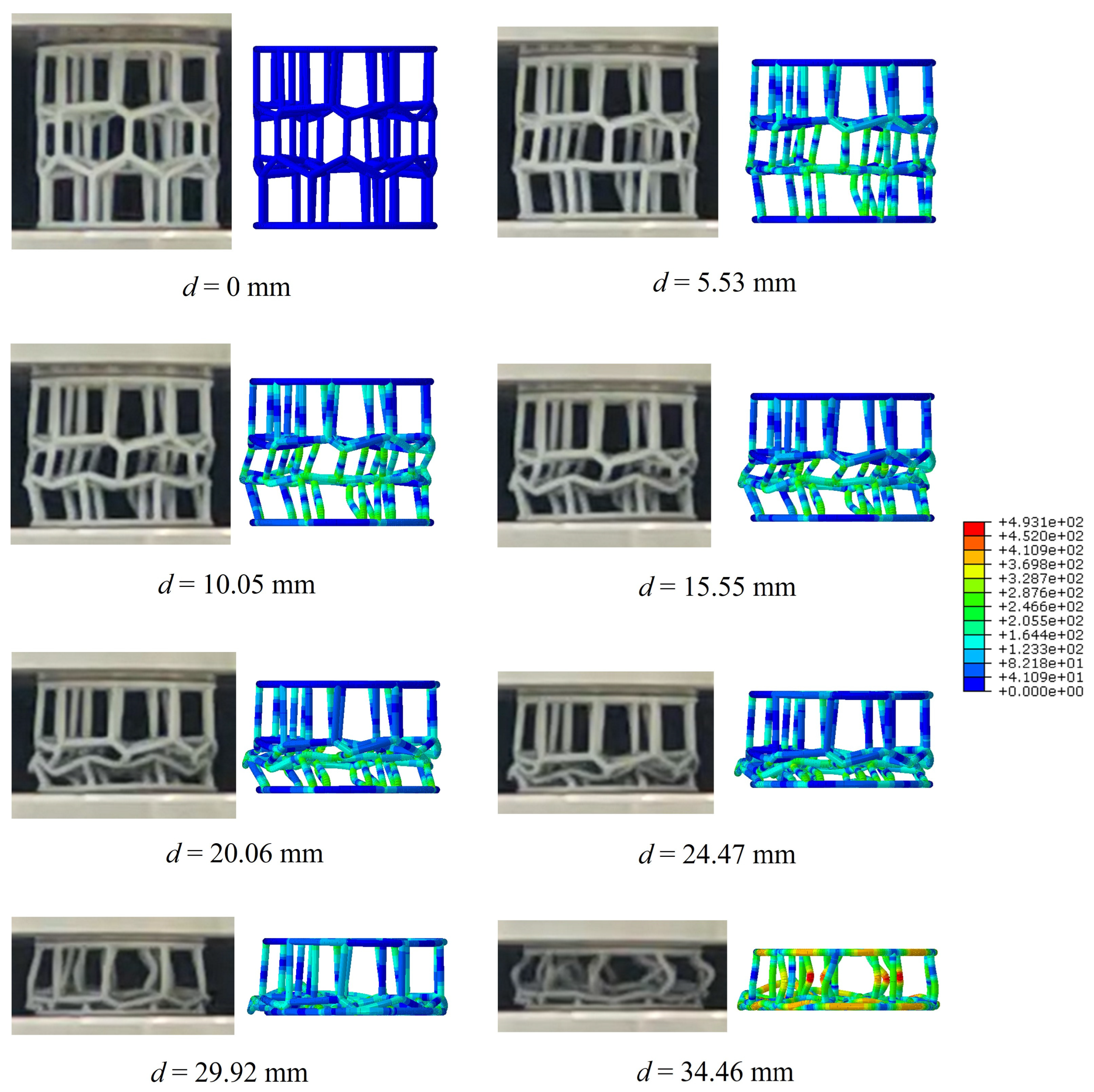 Materials 19 00997 g007 Materials 19 00997 g007