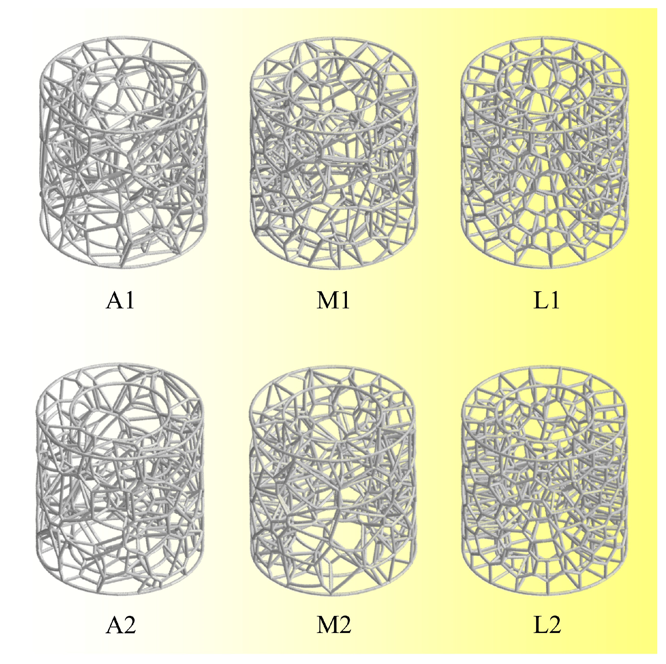 Materials 19 00997 g008 Materials 19 00997 g008