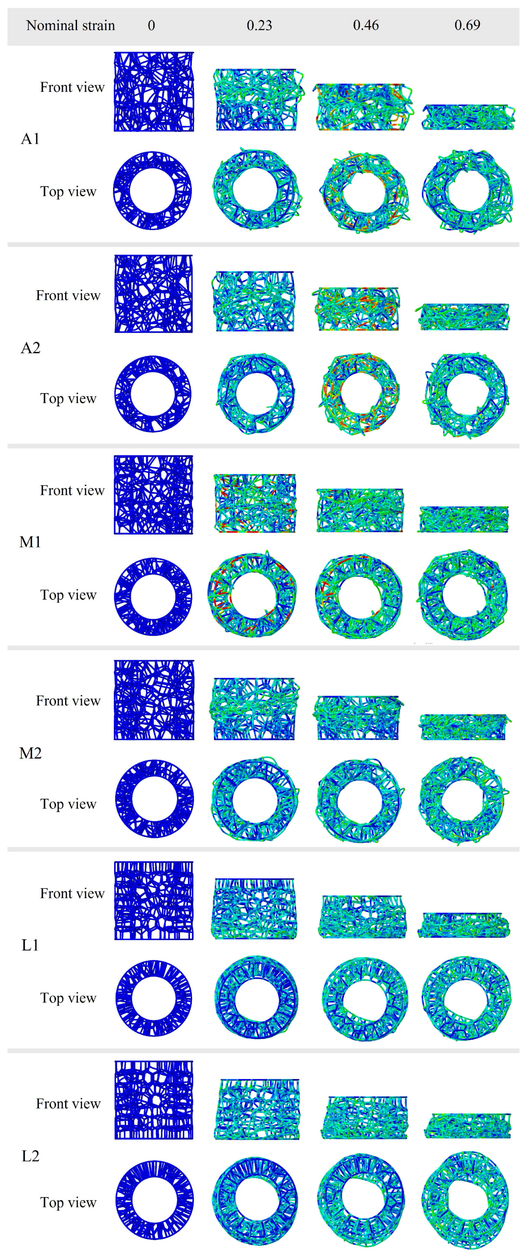 Materials 19 00997 g010 Materials 19 00997 g010