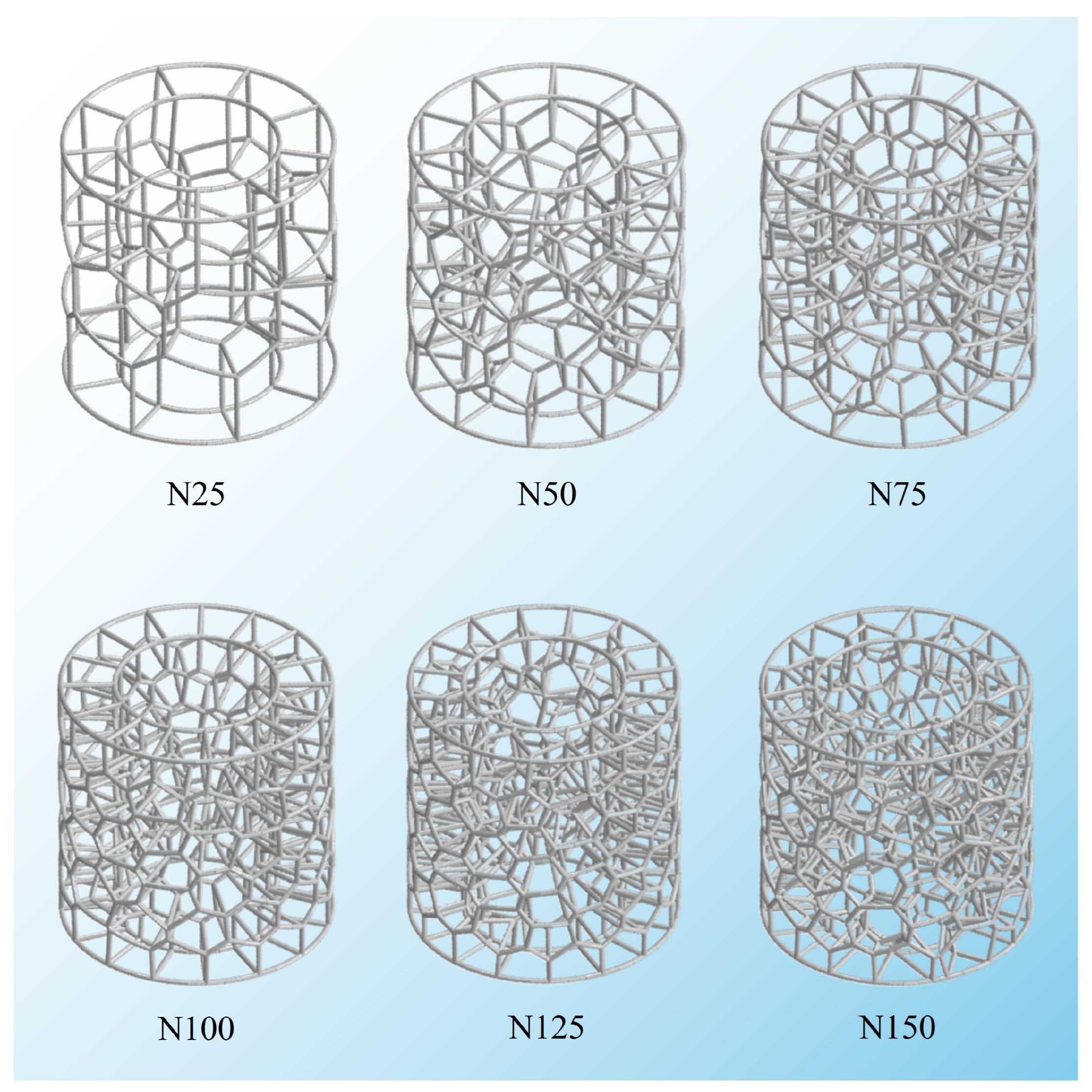 Materials 19 00997 g011 Materials 19 00997 g011