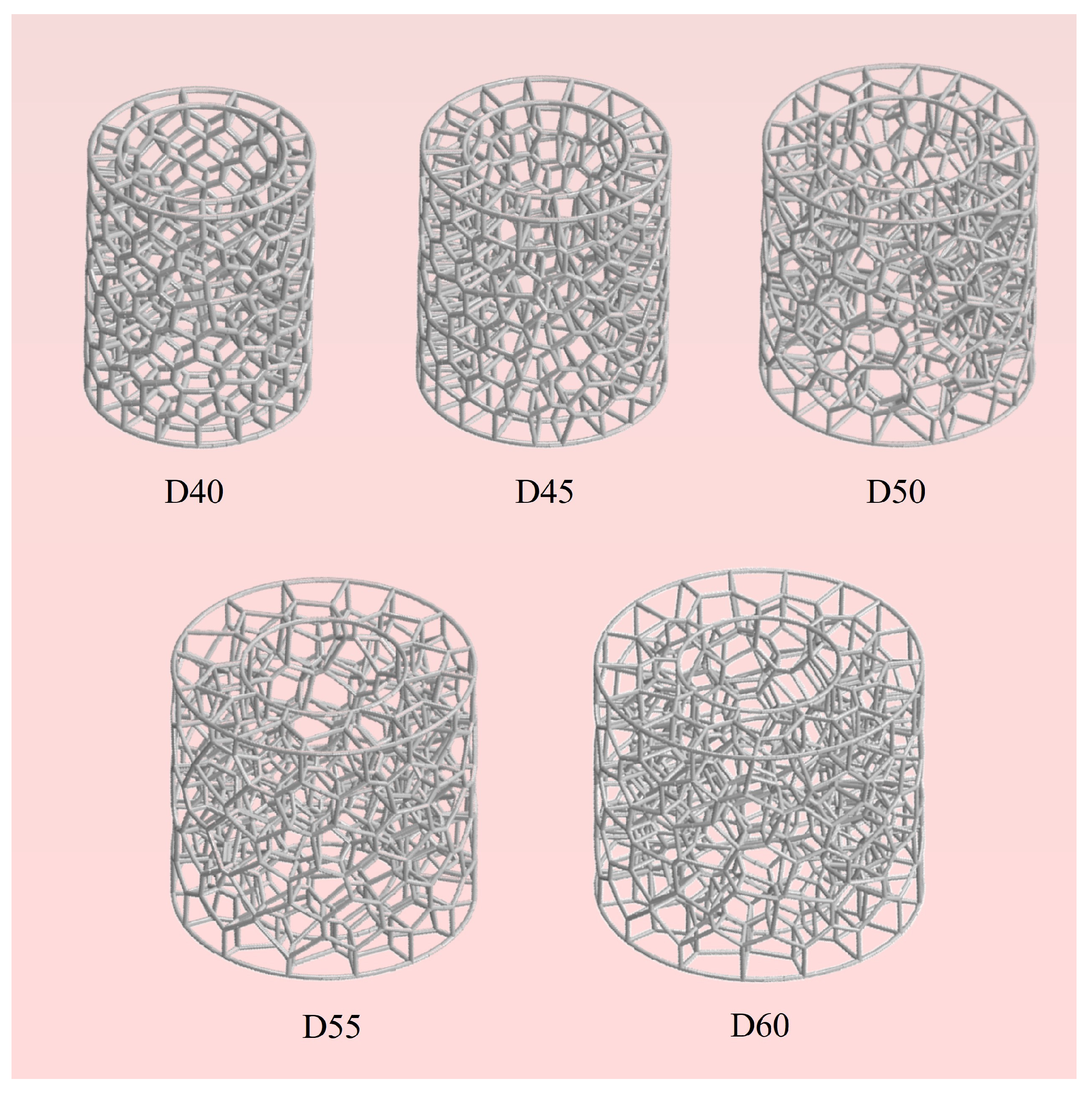 Materials 19 00997 g016 Materials 19 00997 g016