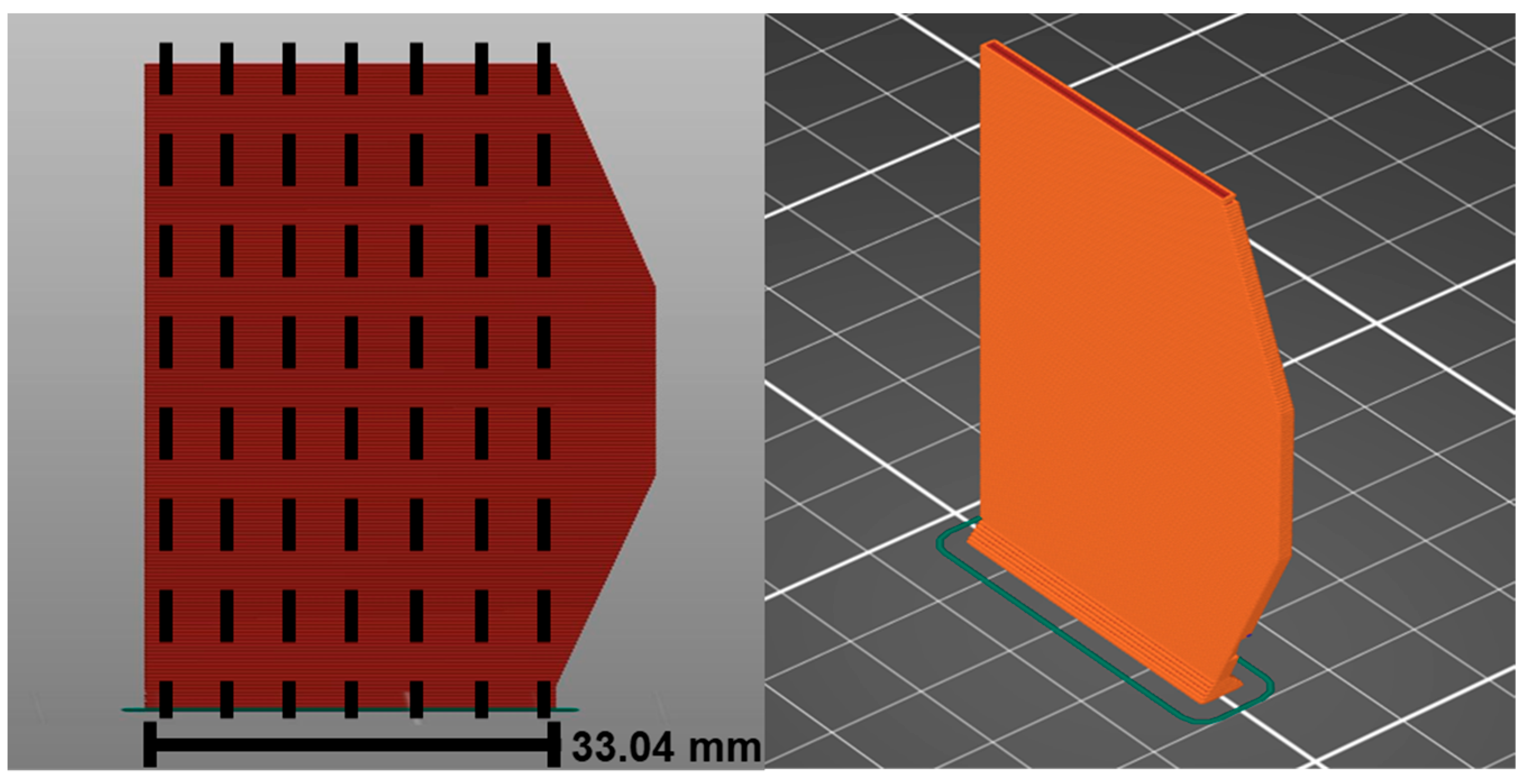 Materials 19 00998 g001