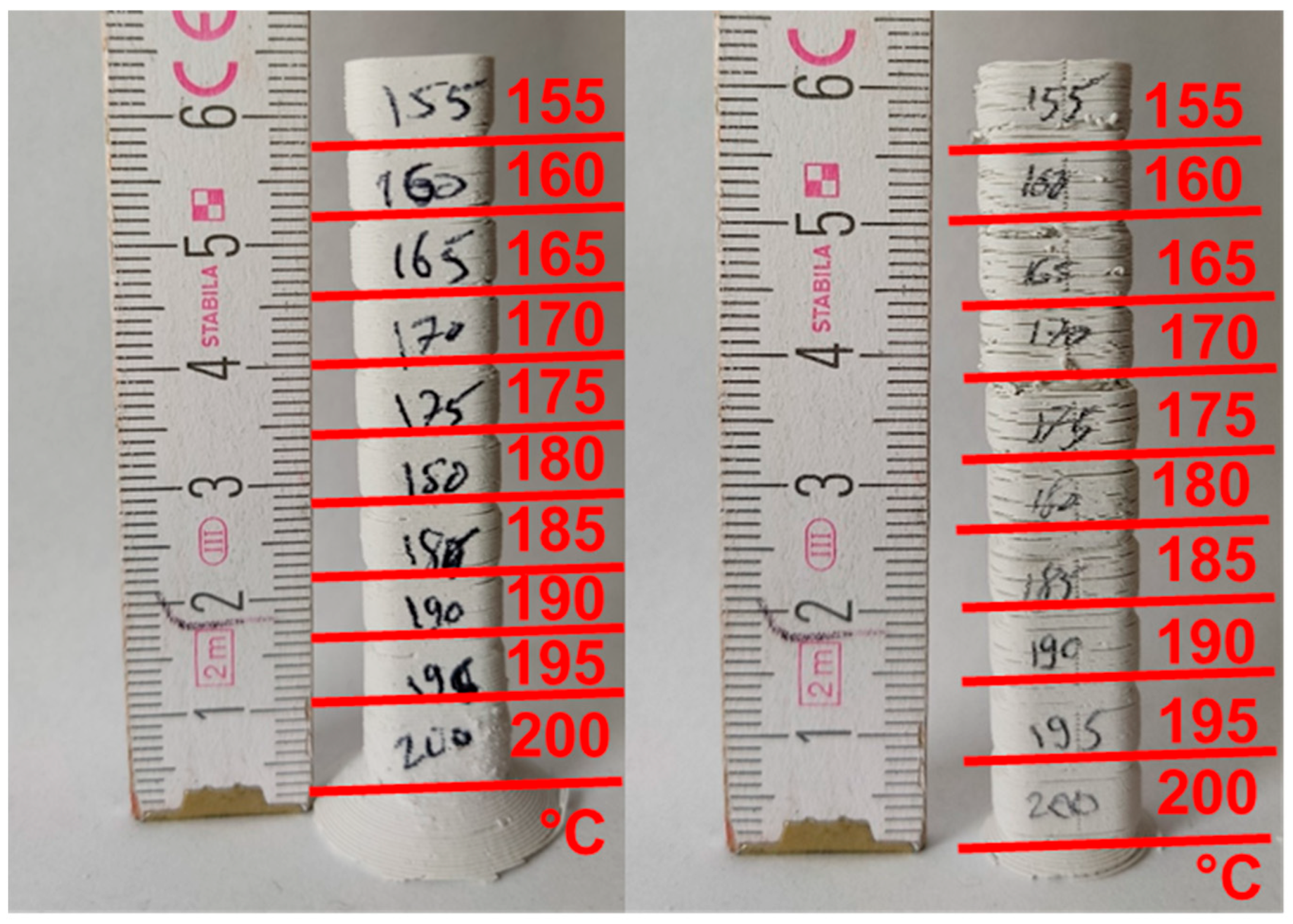 Materials 19 00998 g003