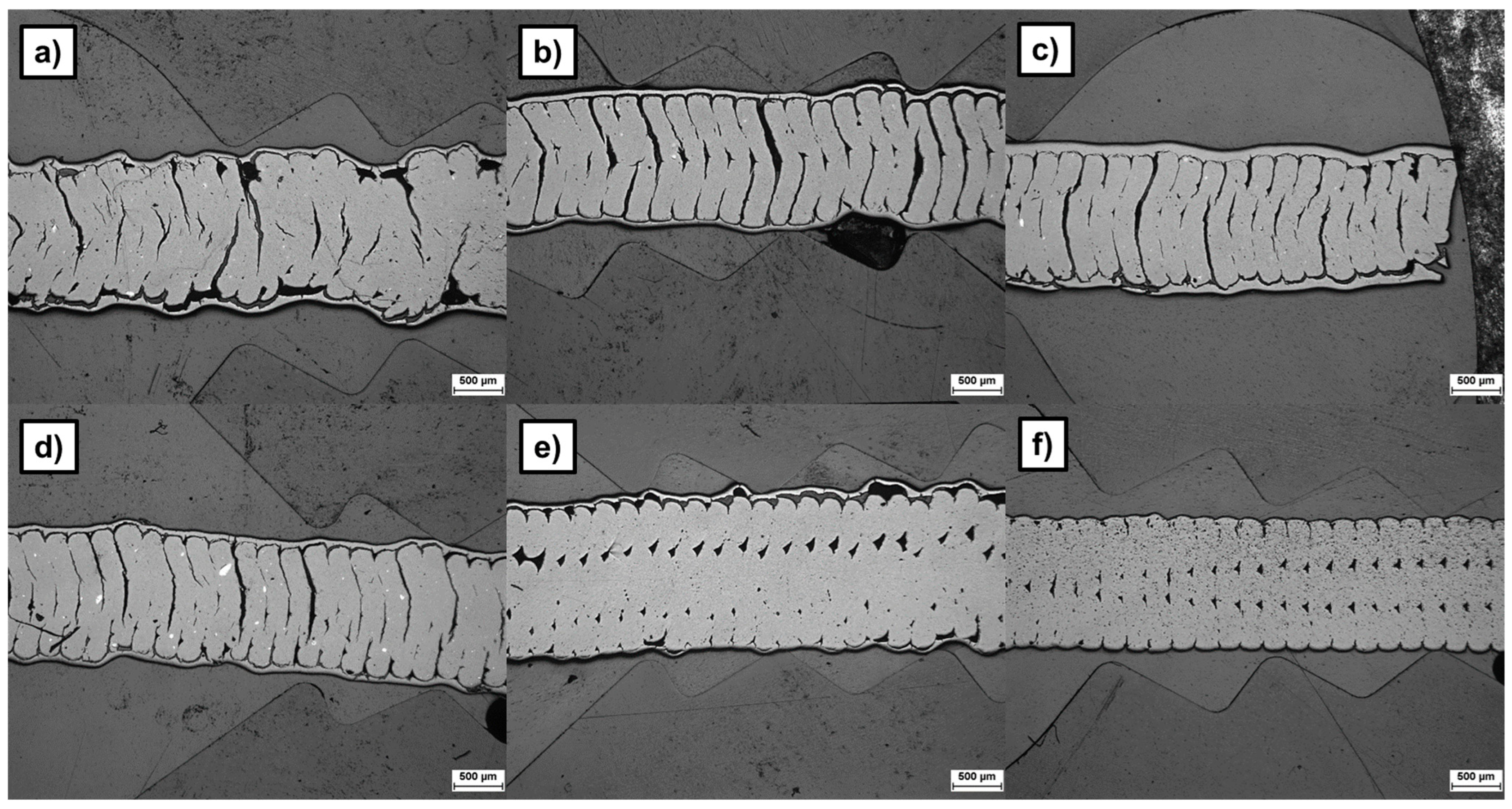 Materials 19 00998 g004